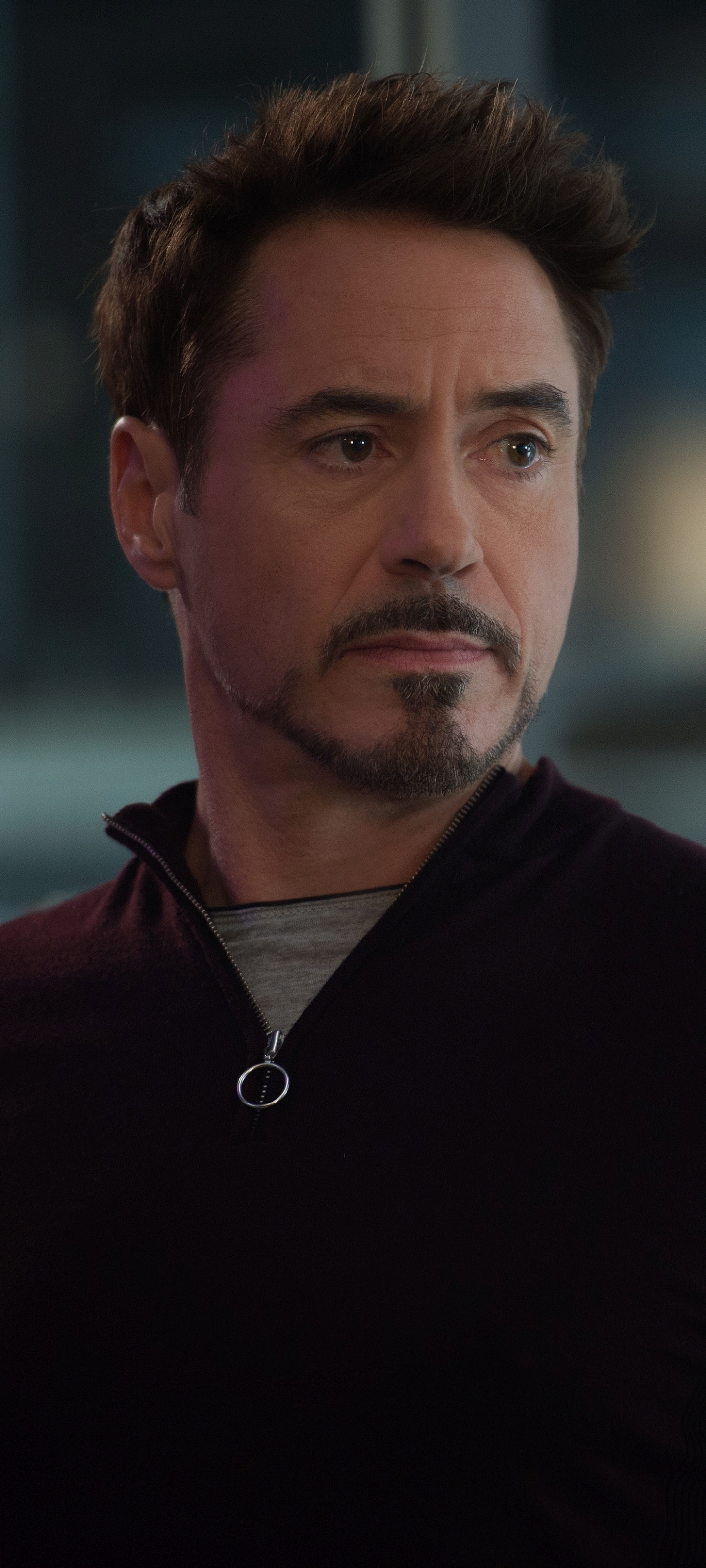 Baixe gratuitamente a imagem Homem De Ferro, Os Vingadores, Robert Downey Jr, Filme, Tony Stark, Vingadores: Era De Ultron na área de trabalho do seu PC
