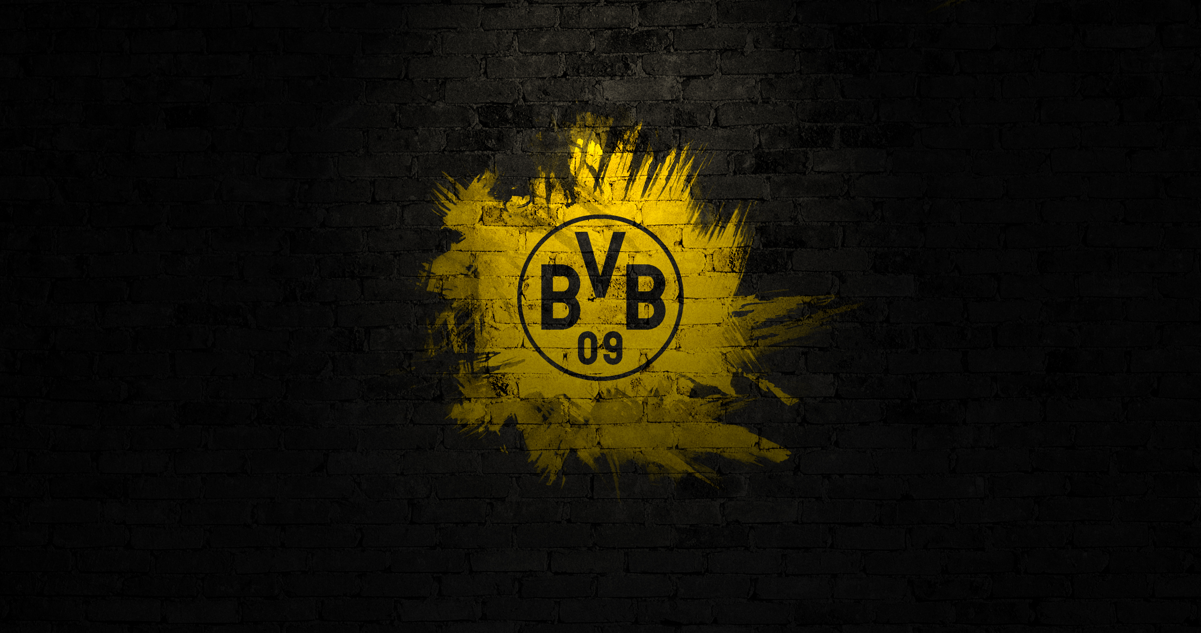 Melhores papéis de parede de Borussia Dortmund para tela do telefone