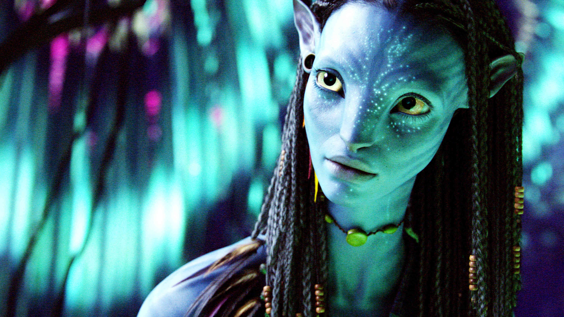 Descarga gratis la imagen Avatar, Películas en el escritorio de tu PC