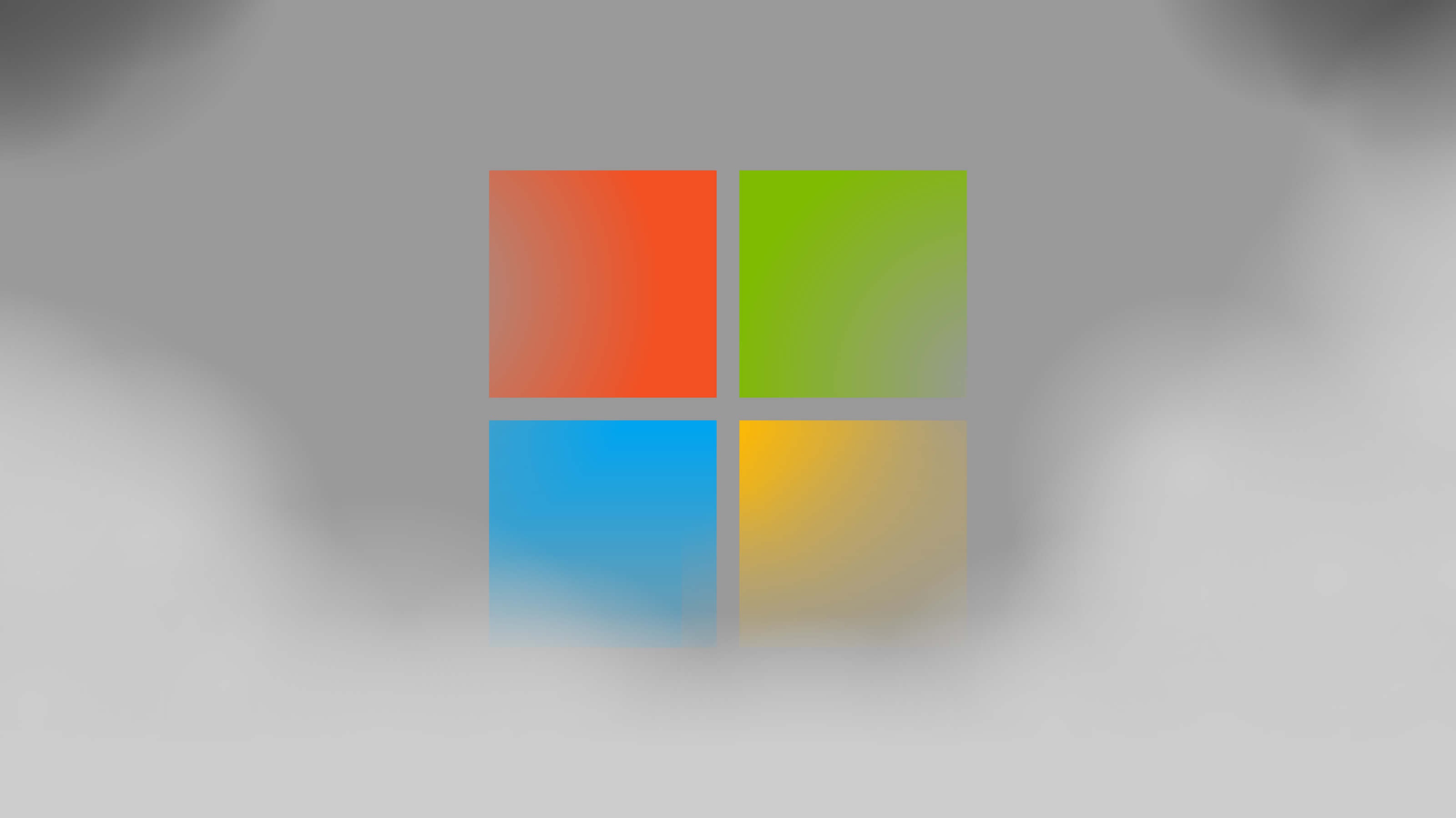 Laden Sie das Fenster, Quadrat, Technologie, Logo-Bild kostenlos auf Ihren PC-Desktop herunter