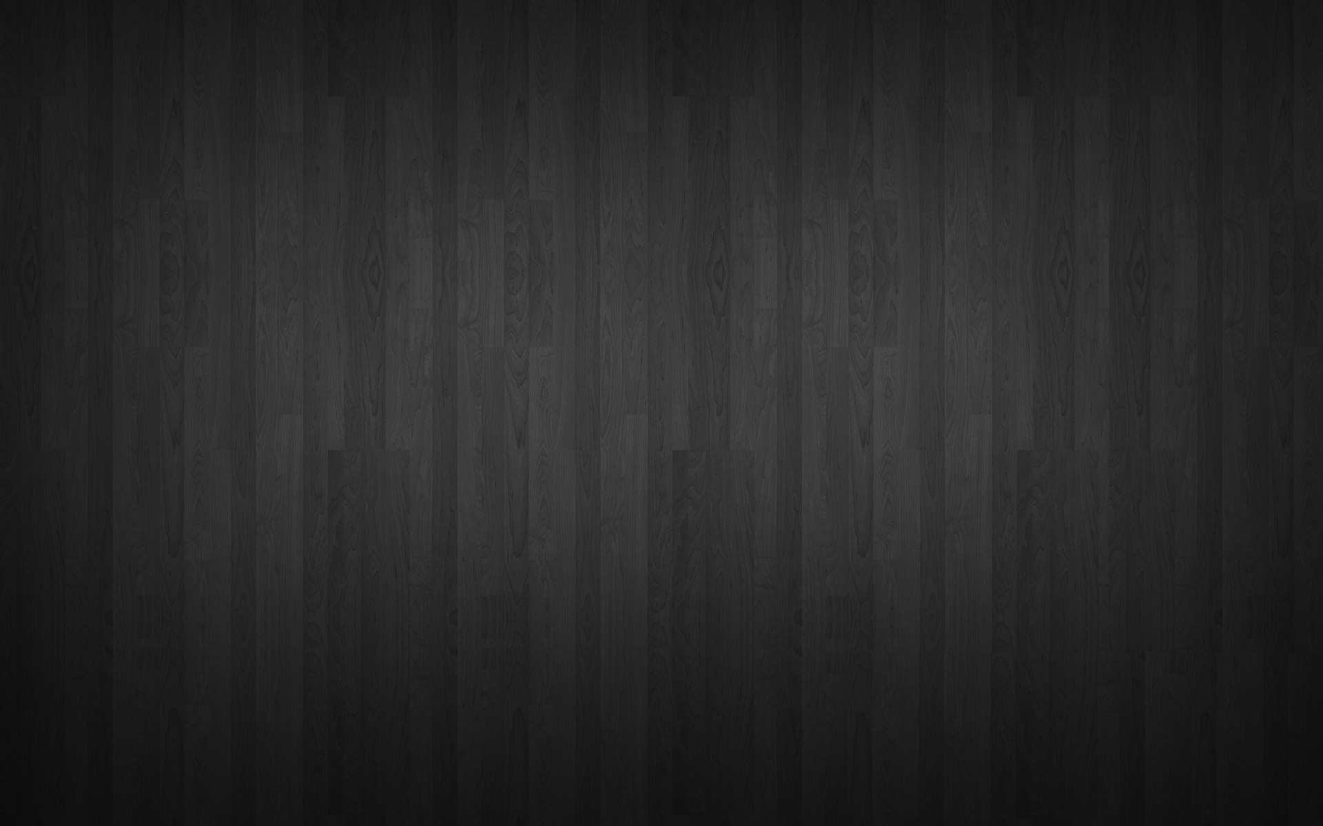 Download mobile wallpaper Wood, Man Made for free.