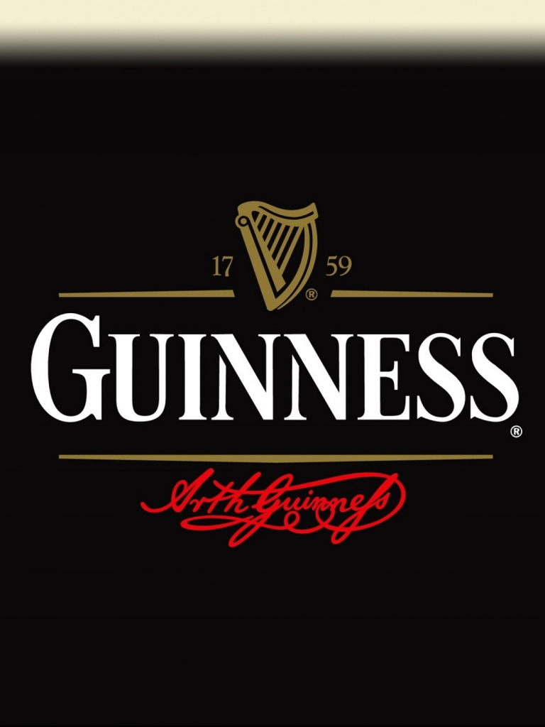 Téléchargez des papiers peints mobile Bière, Guinness, Produits gratuitement.