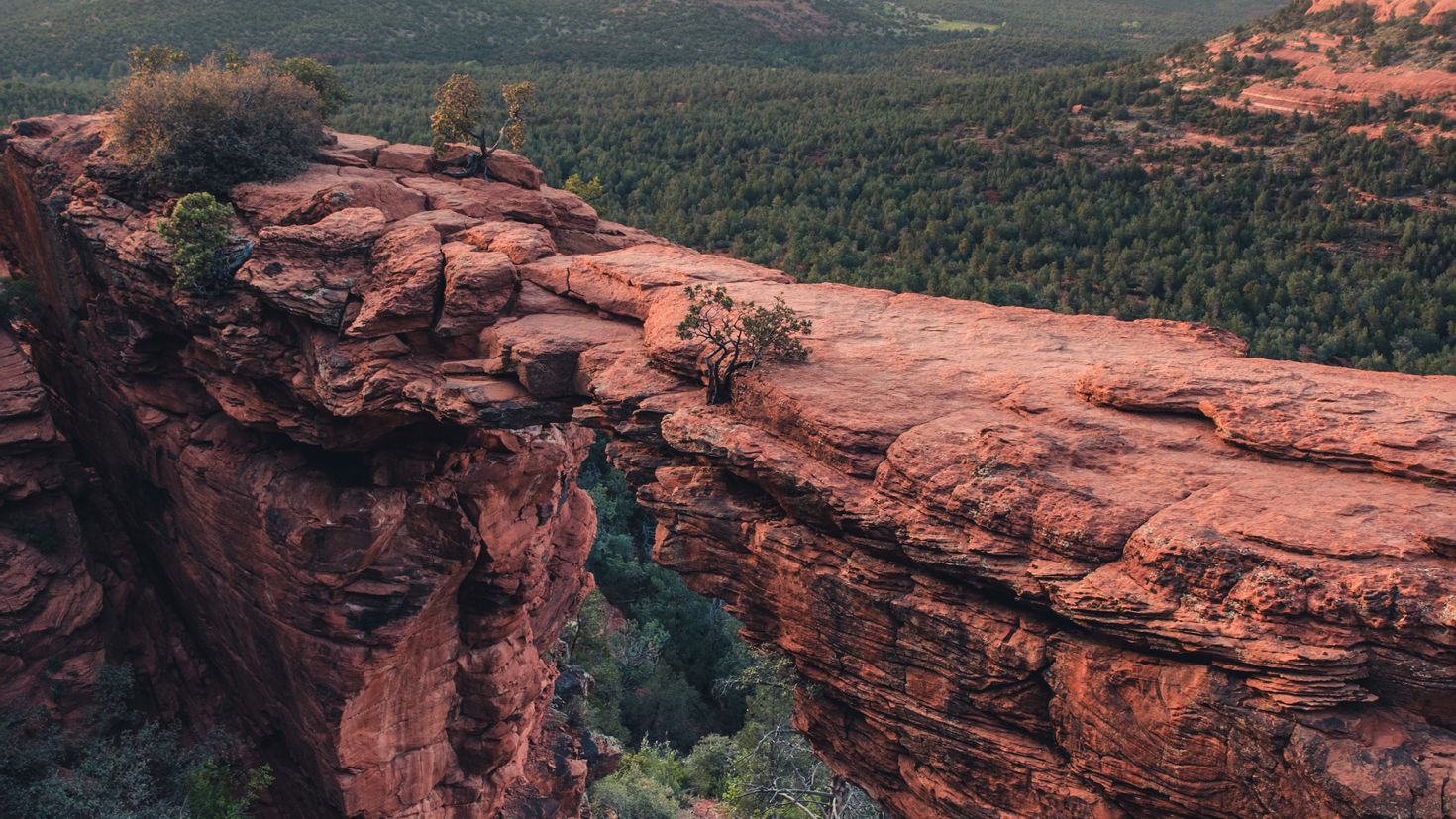 Greystone canyon. Камни каньон. Долина фото природа. Долина арок. Stone Canyon.