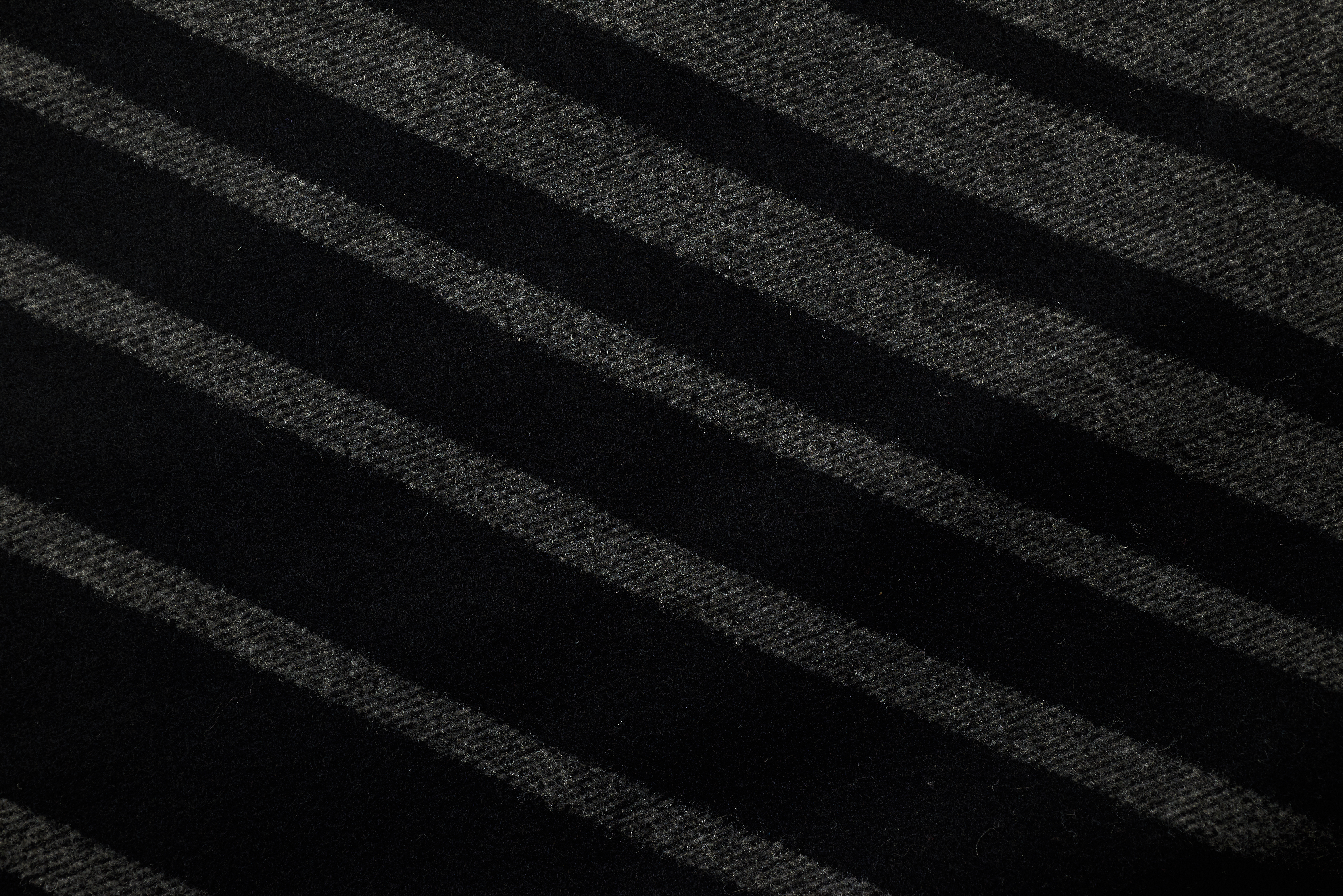 cloth, texture, lines, textures, grey, stripes, streaks 1080p