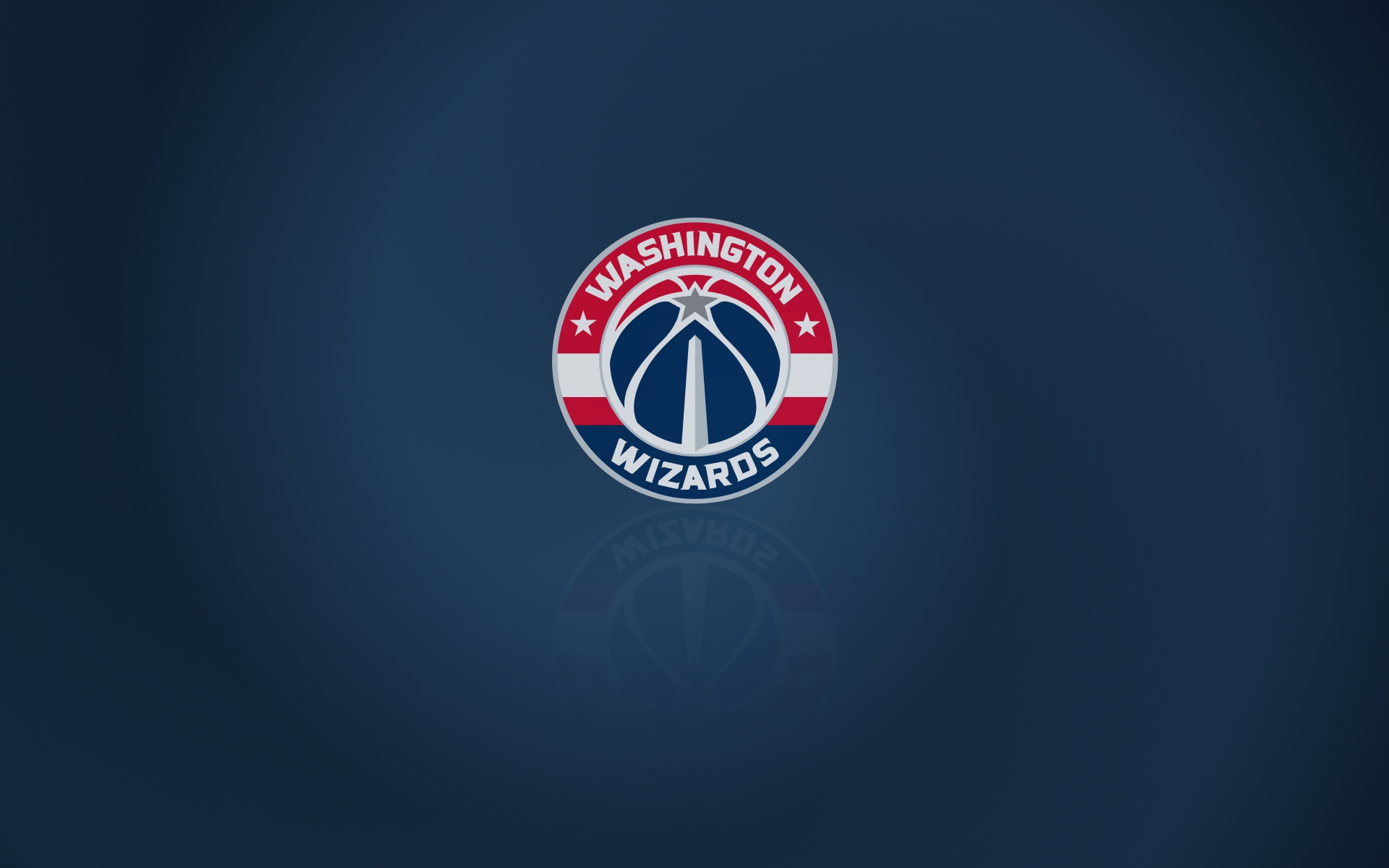 Laden Sie das Sport, Basketball, Logo, Nba, Washington Zauberer-Bild kostenlos auf Ihren PC-Desktop herunter
