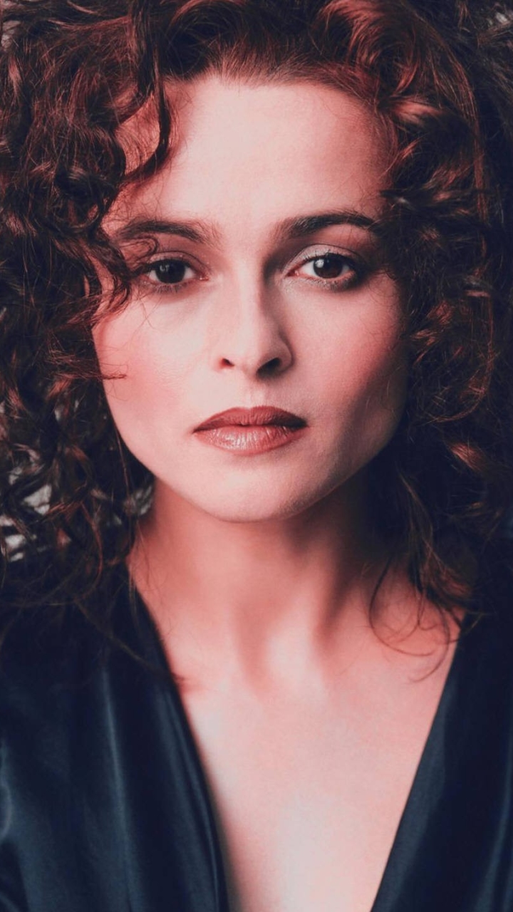 Baixar papel de parede para celular de Celebridade, Helena Bonham Carter gratuito.