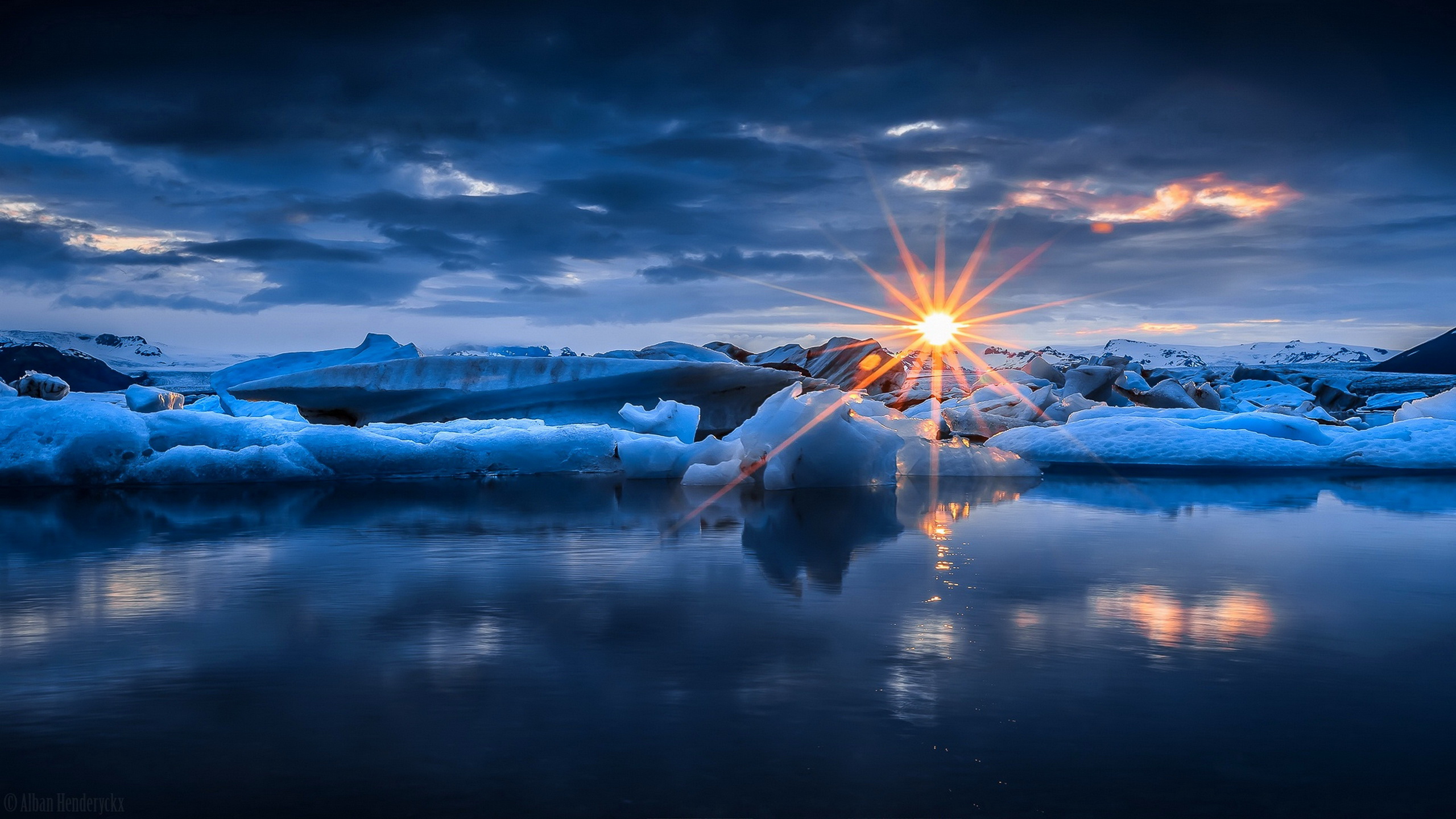 Descarga gratis la imagen Atardecer, Tierra/naturaleza en el escritorio de tu PC