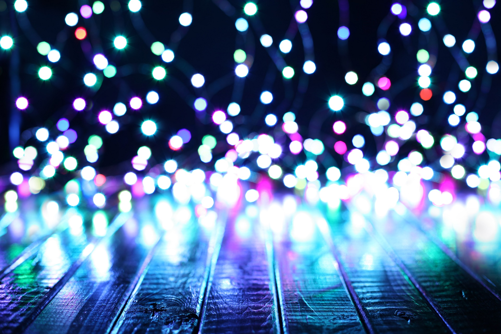 Download mobile wallpaper Abstract, Light, Bokeh for free.