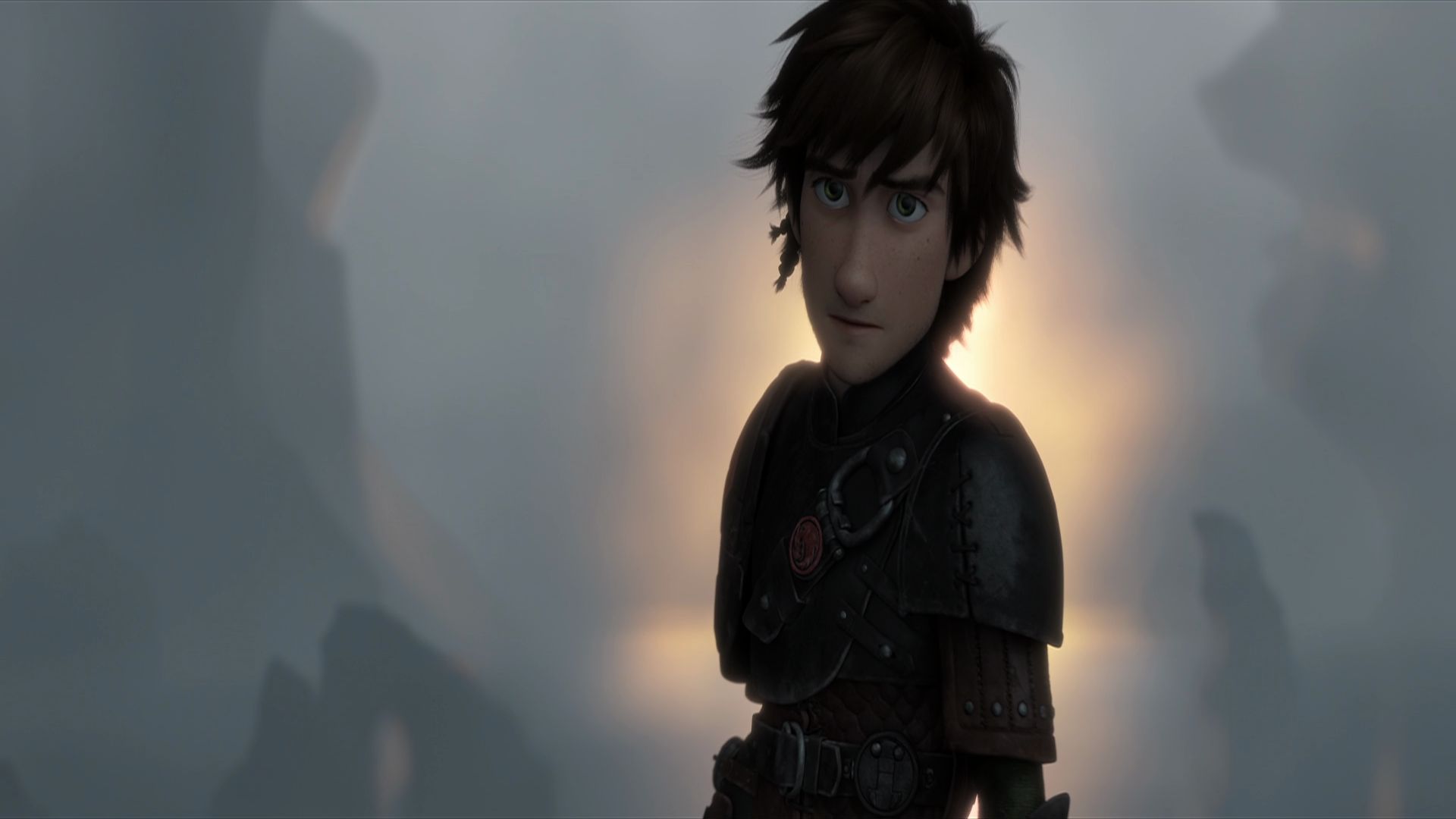 movie, how to train your dragon 2, hiccup (how to train your dragon), how to train your dragon