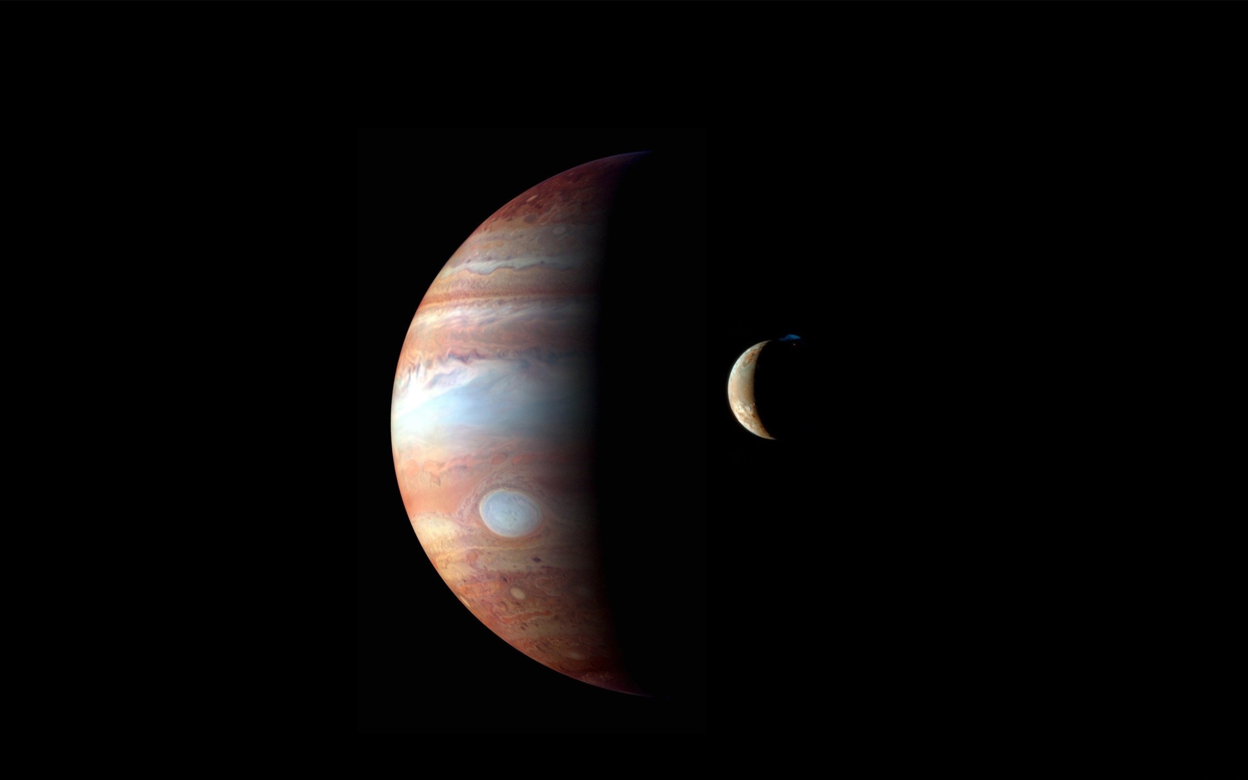 655786 descargar imagen ciencia ficción, júpiter: fondos de pantalla y protectores de pantalla gratis