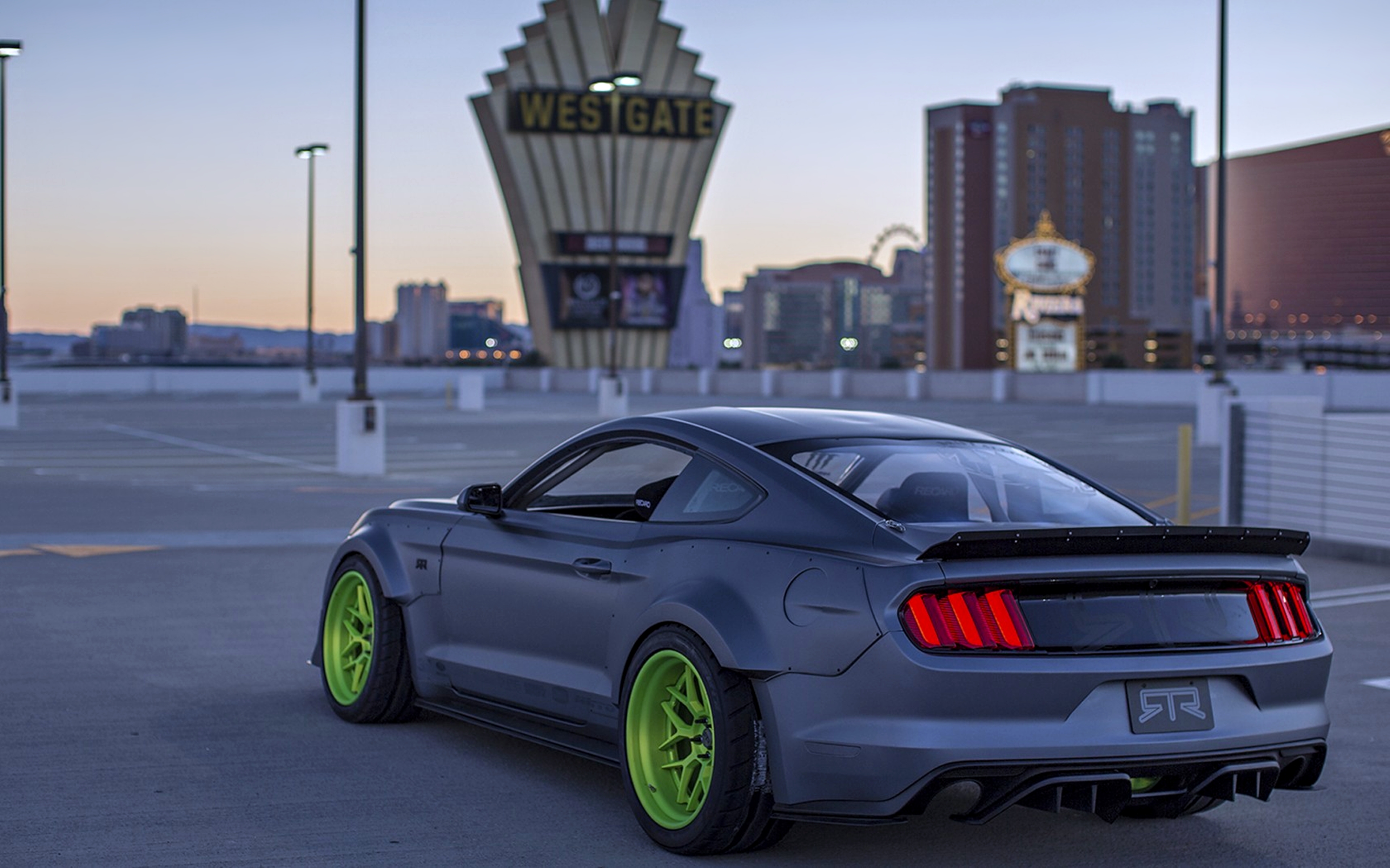 Download mobile wallpaper Ford, Supercar, Ford Mustang, Vehicles, Car for free.