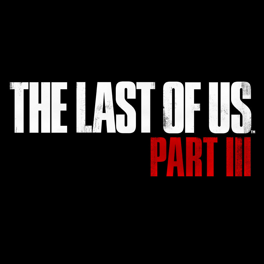 Téléchargez gratuitement l'image Jeux Vidéo, The Last Of Us sur le bureau de votre PC