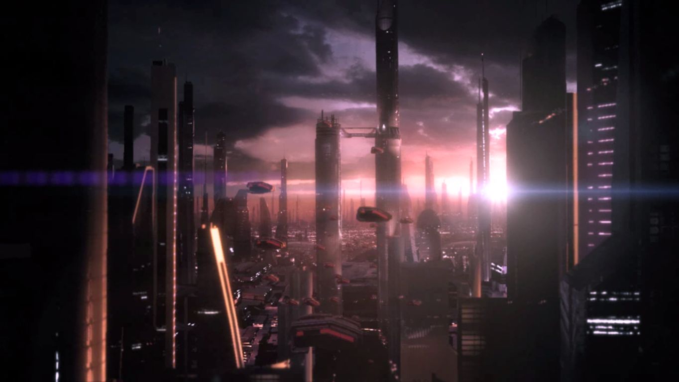 298247 Bildschirmschoner und Hintergrundbilder Mass Effect auf Ihrem Telefon. Laden Sie  Bilder kostenlos herunter