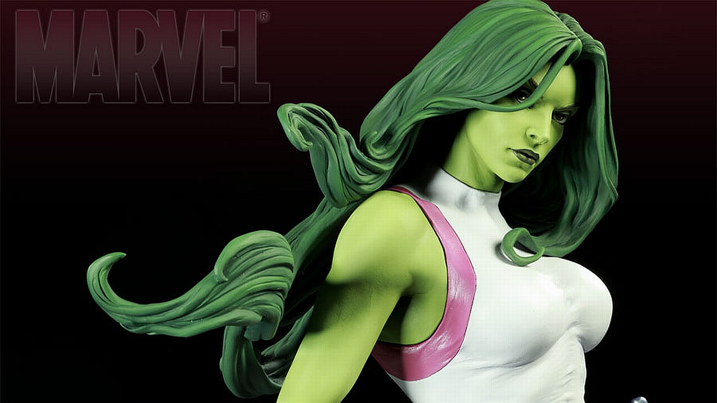 211484 baixar papel de parede história em quadrinhos, mulher hulk - protetores de tela e imagens gratuitamente