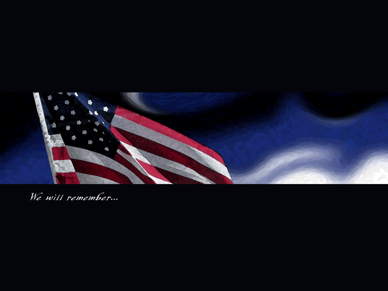 Baixe gratuitamente a imagem Bandeiras, Feito Pelo Homem, Bandeira Americana na área de trabalho do seu PC