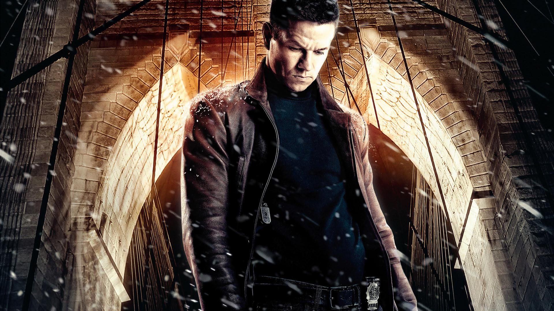 Download mobile wallpaper Max Payne, Movie, Mark Wahlberg for free.
