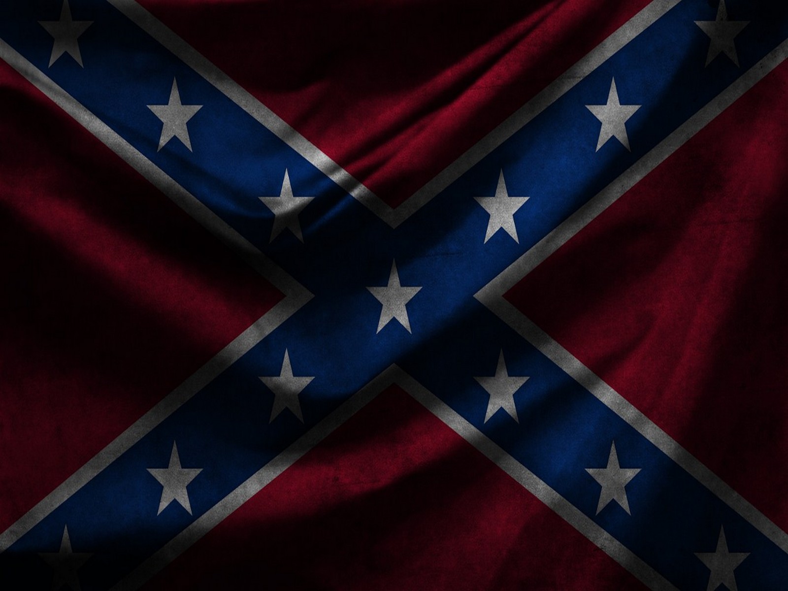 misc, flag of the confederate states of america, flags