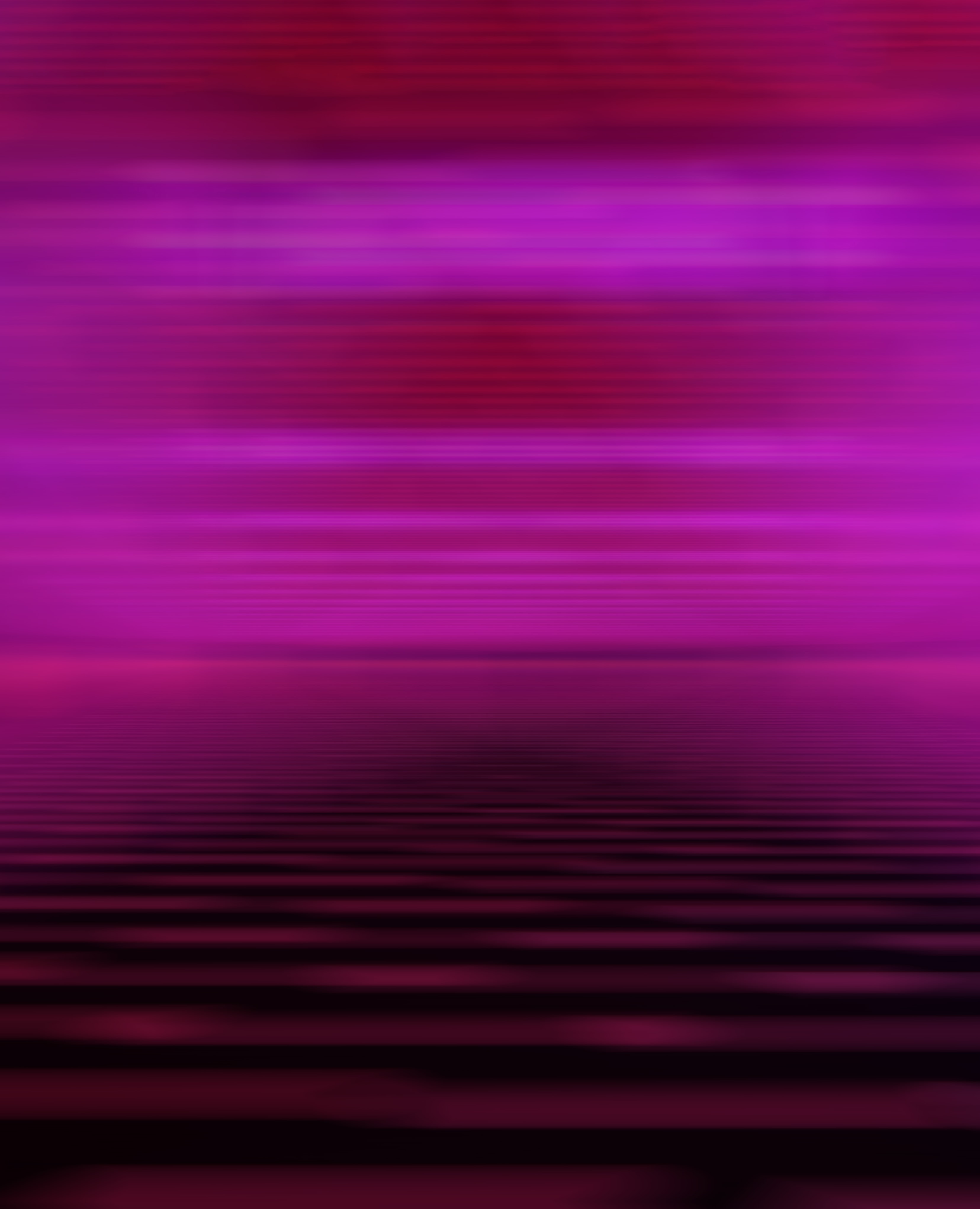 Download mobile wallpaper Distortion, Smooth, Violet, Streaks, Blur, Abstract, Purple, Stripes for free.