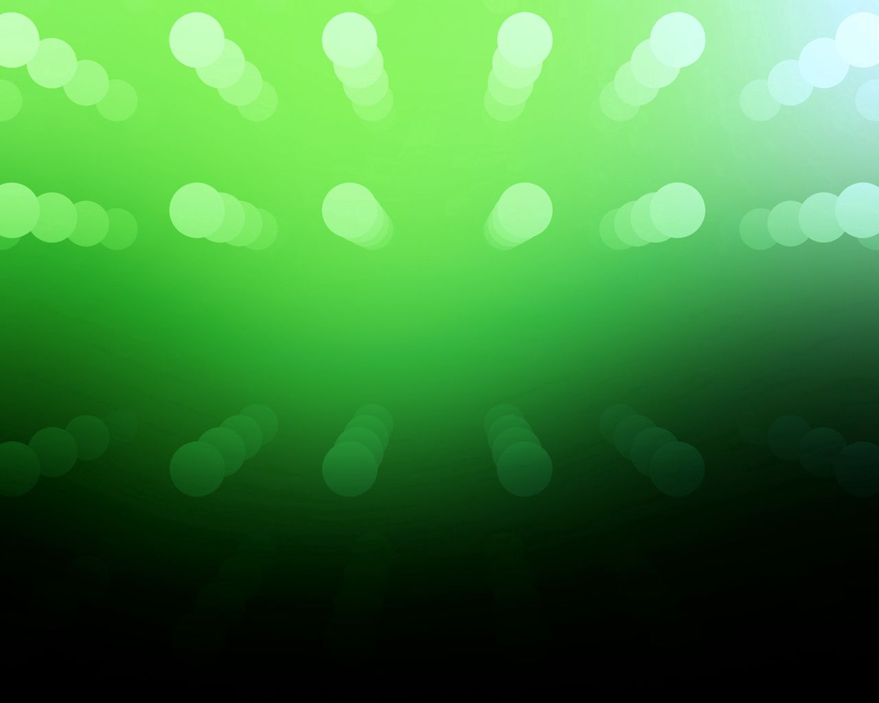 Download mobile wallpaper Points, Point, Circles, Shine, Light, Abstract for free.