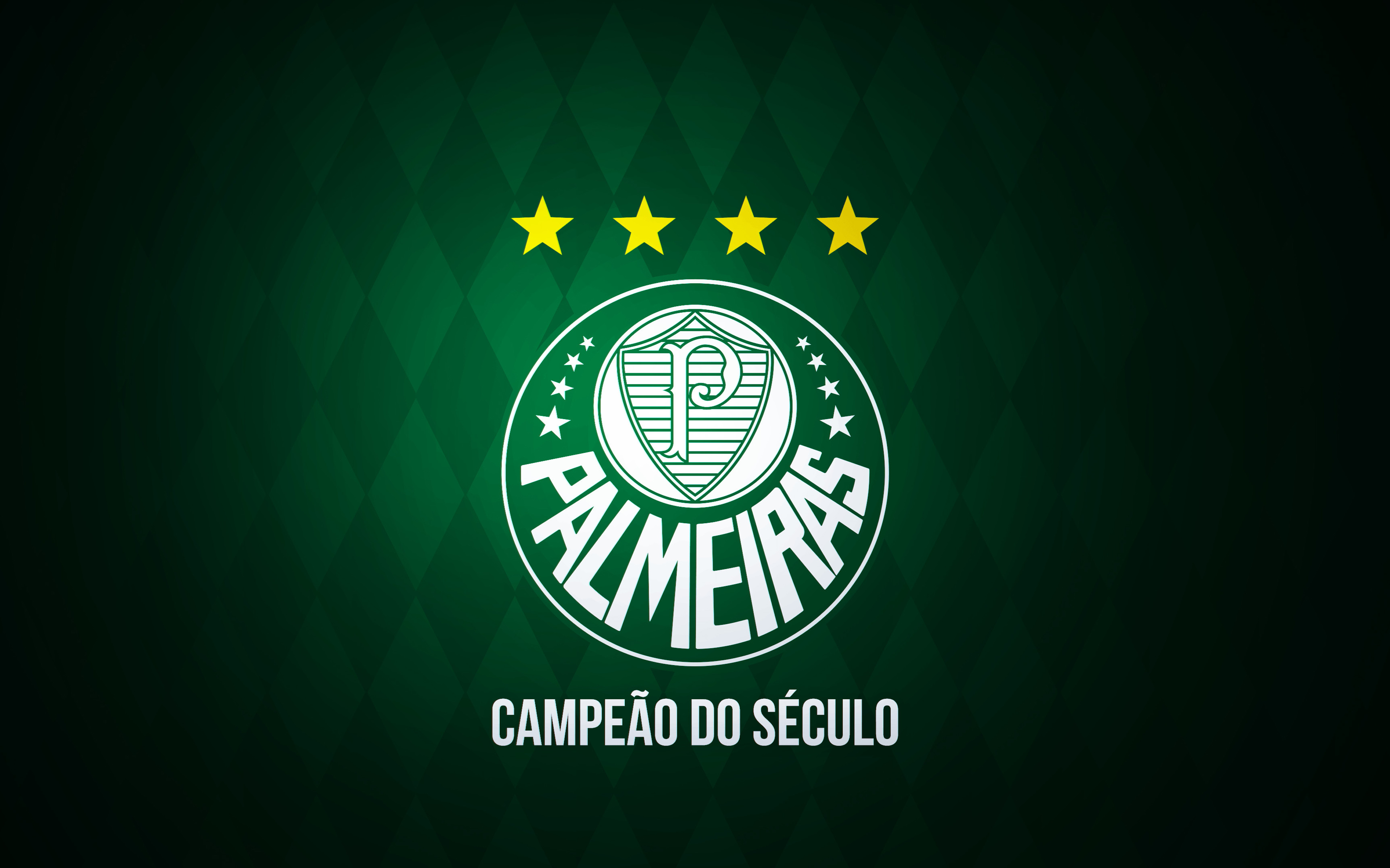 Mobile HD Wallpaper Sociedade Esportiva Palmeiras 