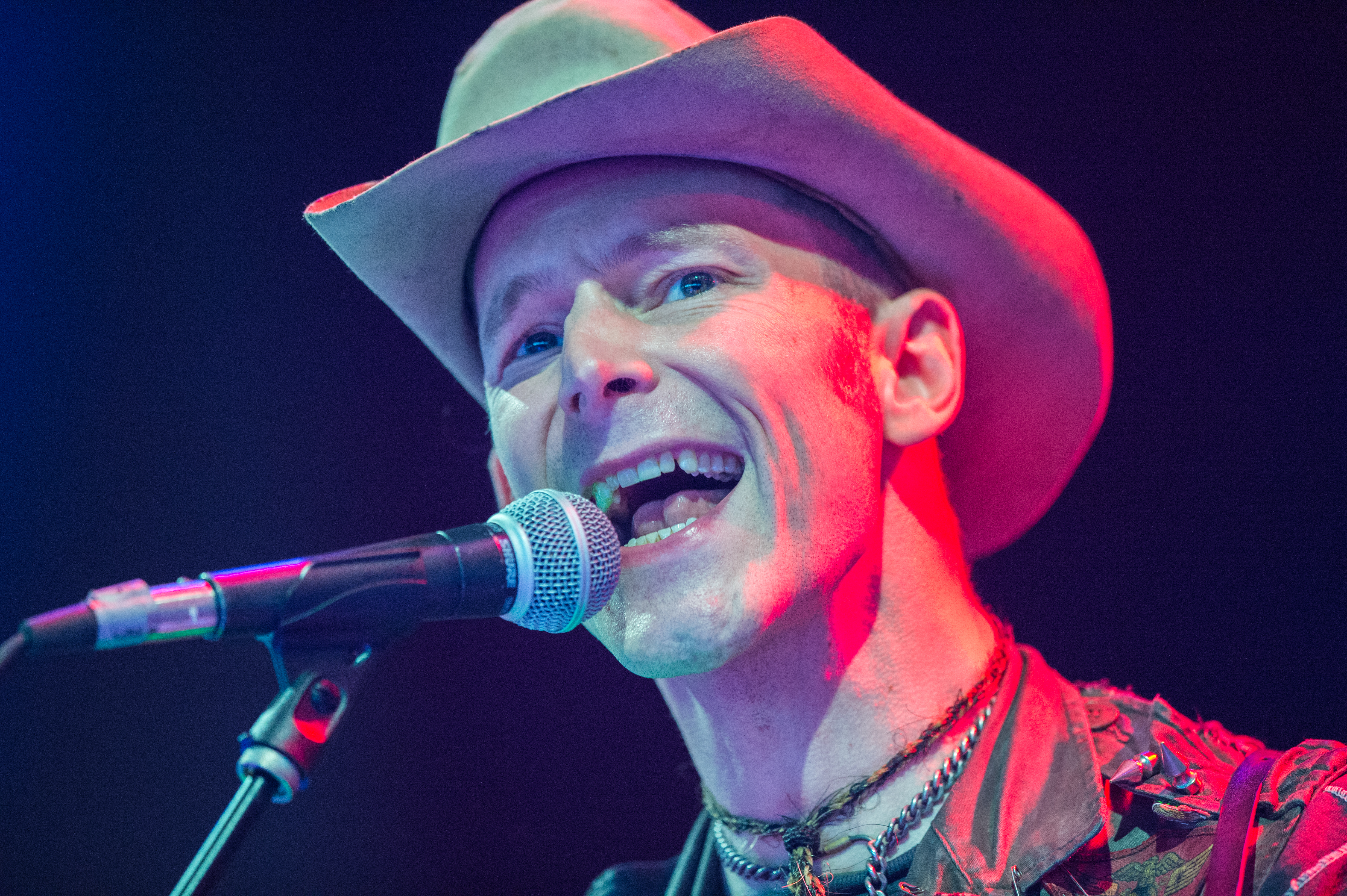 music, hank williams iii wallpapers for tablet