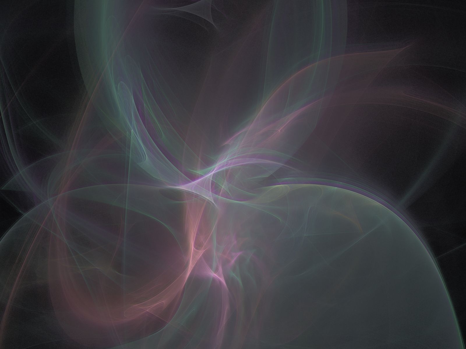 Free download wallpaper Abstract, Artistic on your PC desktop