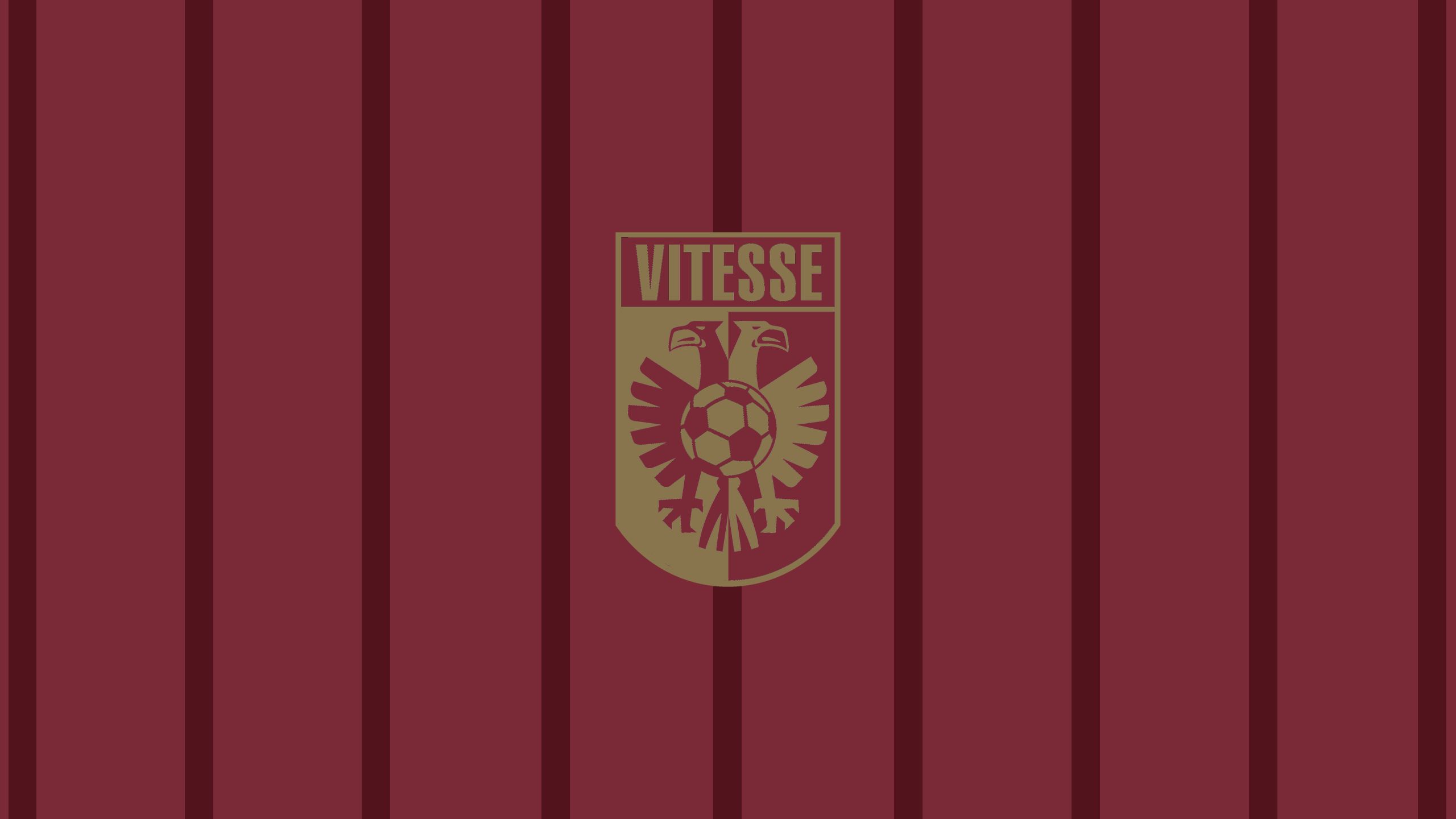 Die besten Sbv Vitesse-Hintergründe für den Telefonbildschirm