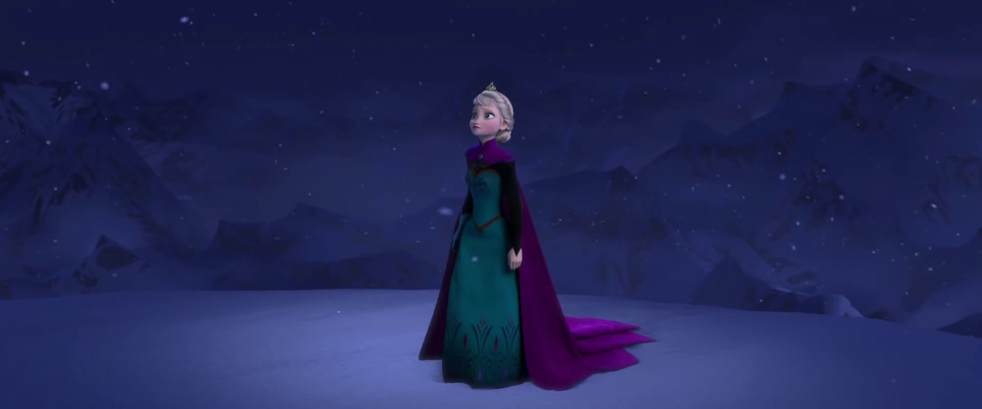 Free download wallpaper Frozen, Movie, Frozen (Movie), Elsa (Frozen) on your PC desktop
