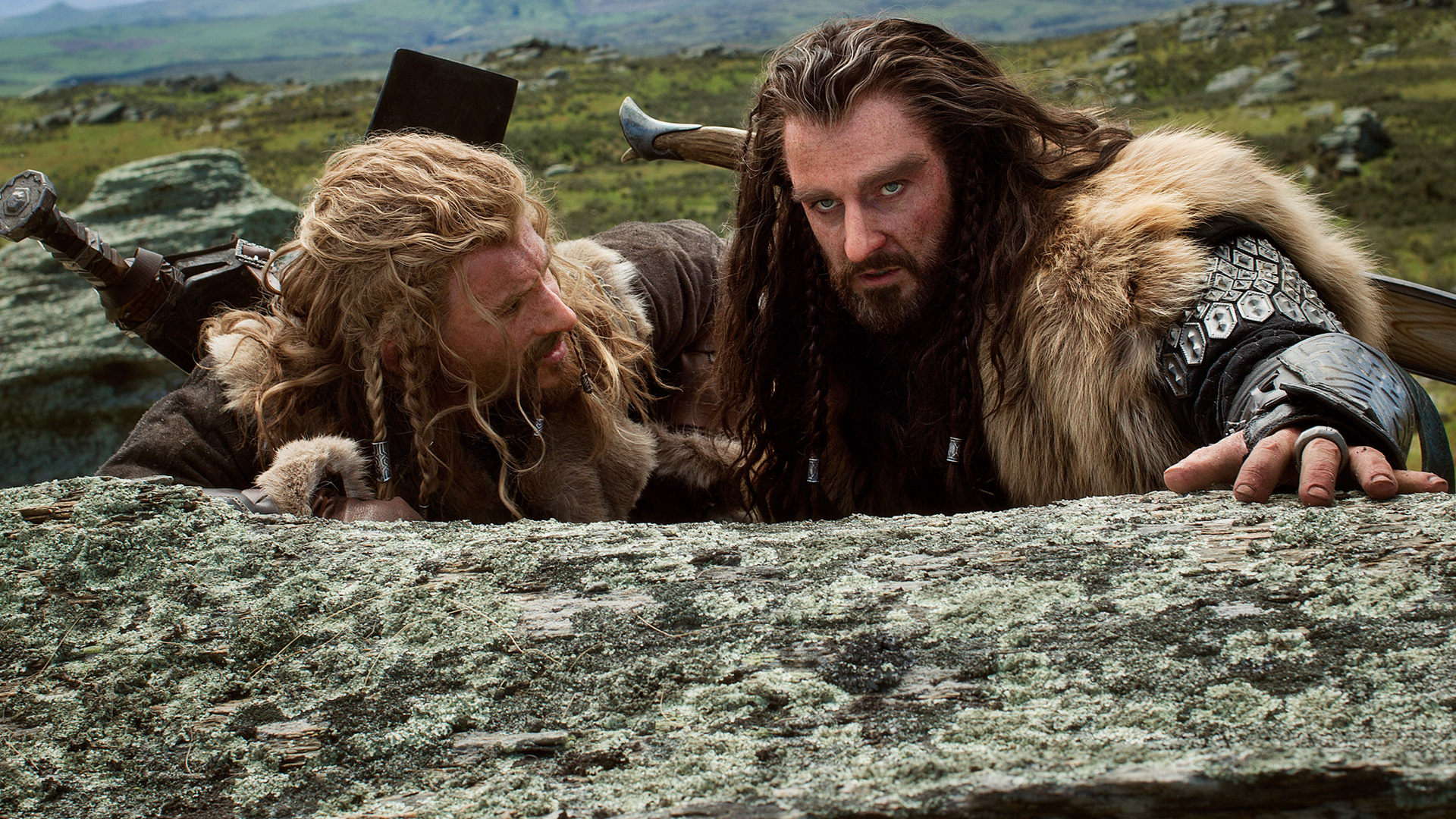 Baixe gratuitamente a imagem O Senhor Dos Anéis, Filme, O Hobbit: Uma Jornada Inesperada na área de trabalho do seu PC