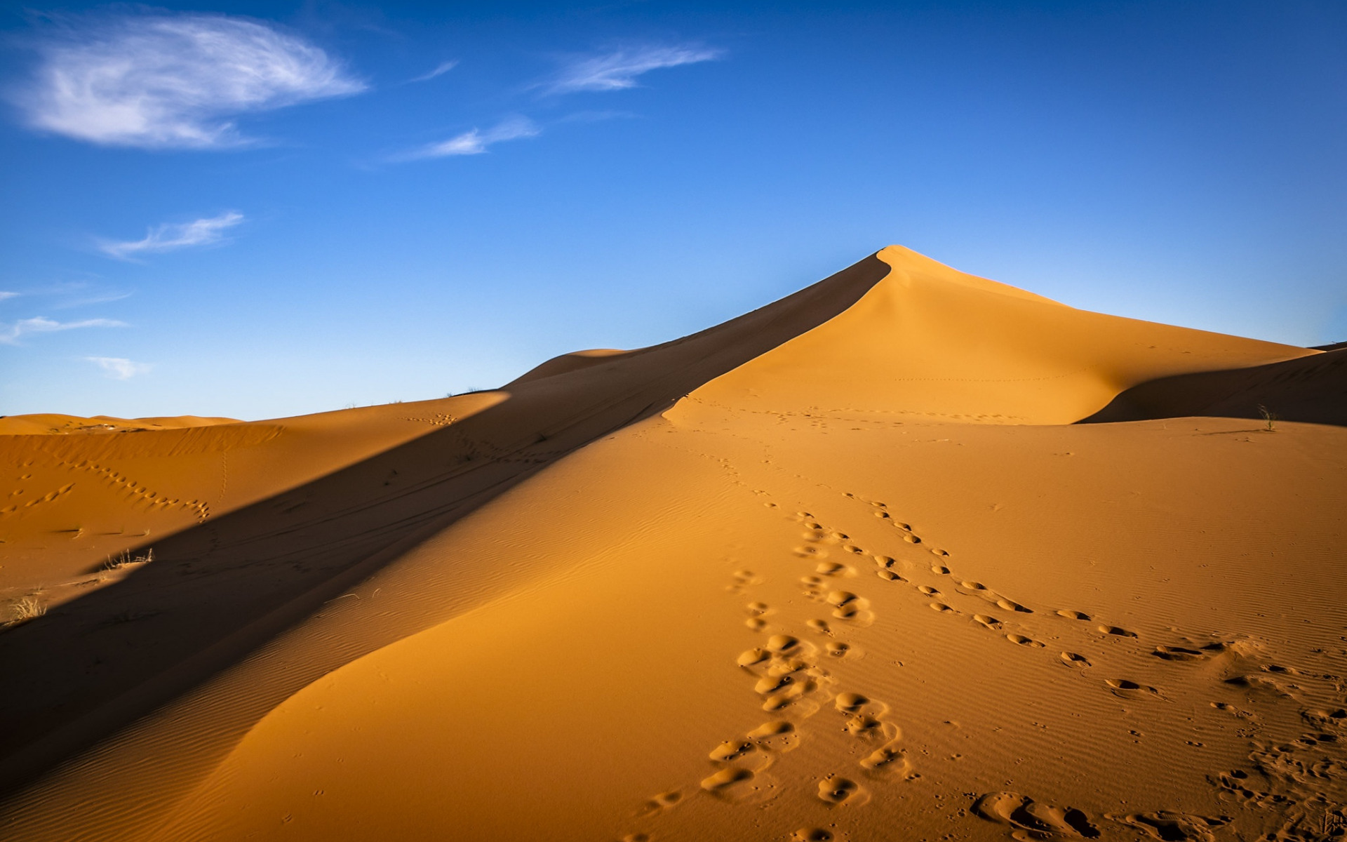 Baixar papel de parede para celular de Deserto, Terra/natureza gratuito.