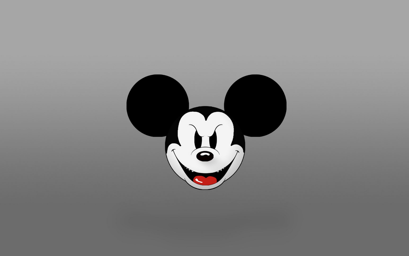 Handy-Wallpaper Mickey Maus, Karikatur, Disney, Filme kostenlos herunterladen.