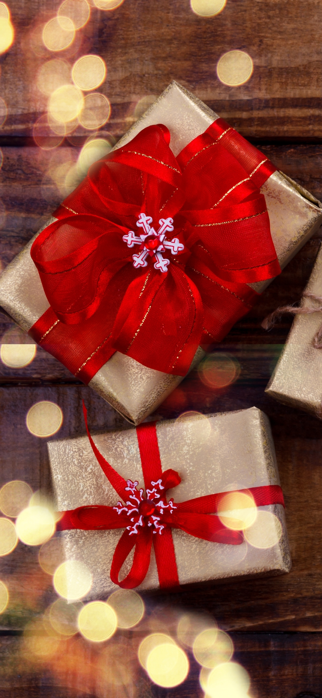 Download mobile wallpaper Gift, Misc for free.