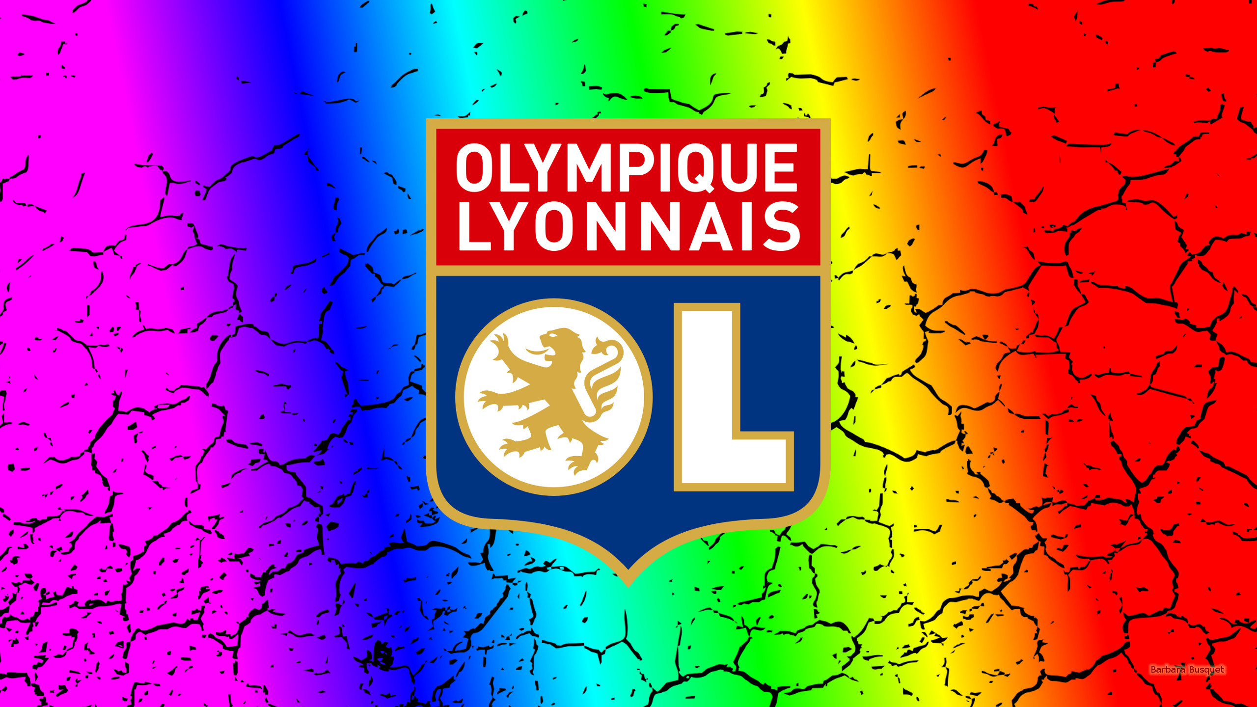 456217 Bildschirmschoner und Hintergrundbilder Olympique Lyon auf Ihrem Telefon. Laden Sie  Bilder kostenlos herunter