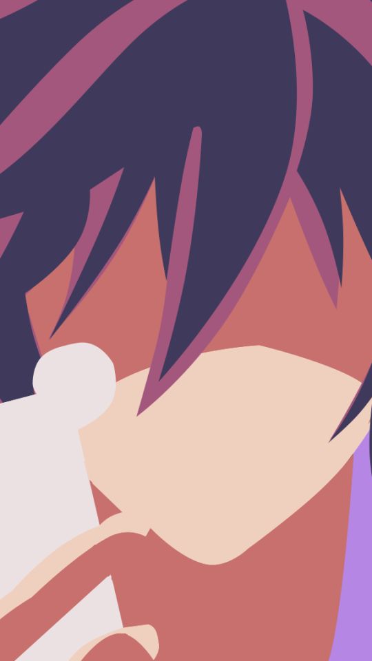 Baixar papel de parede para celular de Anime, Sora (Sem Jogo Sem Vida), No Game No Life gratuito.