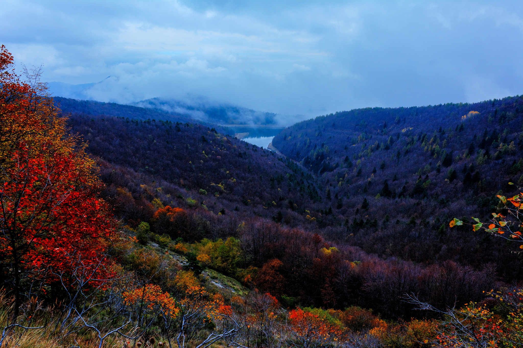 Free download wallpaper Landscape, Earth on your PC desktop