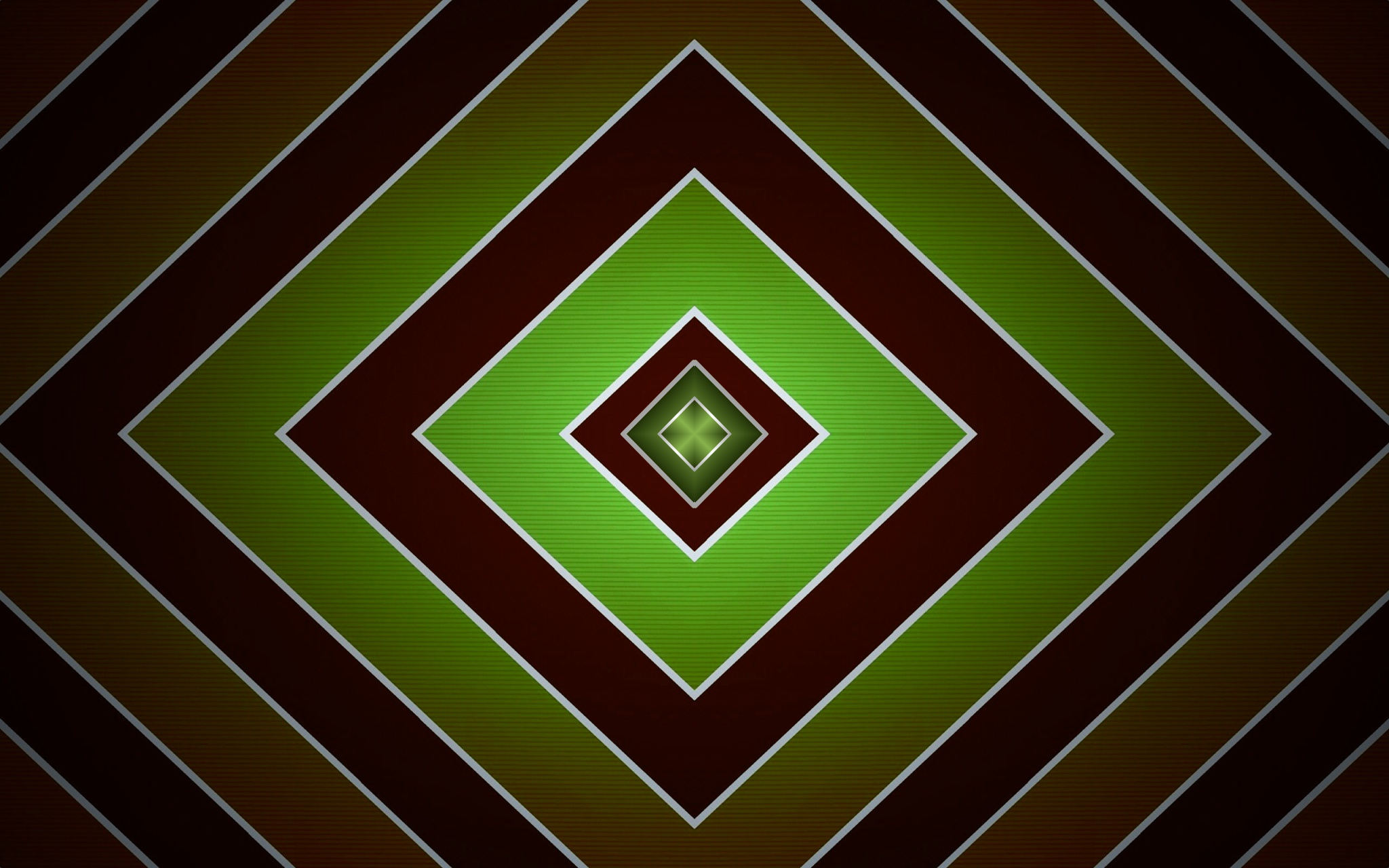 Download mobile wallpaper Abstract, Stripes, Symmetry for free.