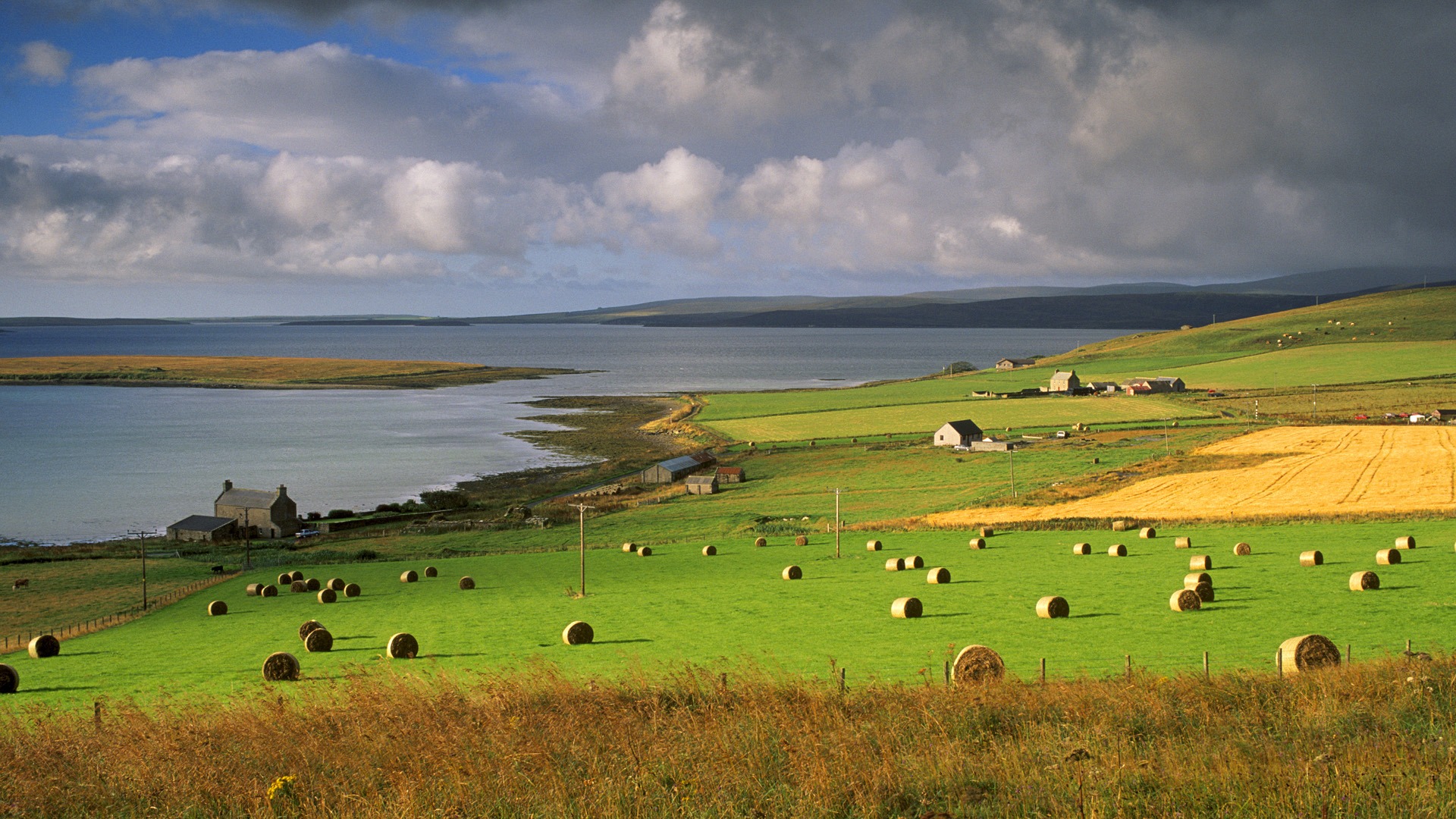 Handy-Wallpaper Landschaft, Fotografie kostenlos herunterladen.