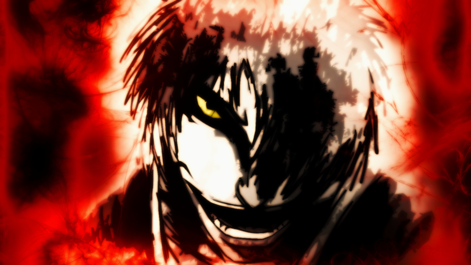 Descarga gratuita de fondo de pantalla para móvil de Animado, Bleach: Burîchi, Ichigo Kurosaki.