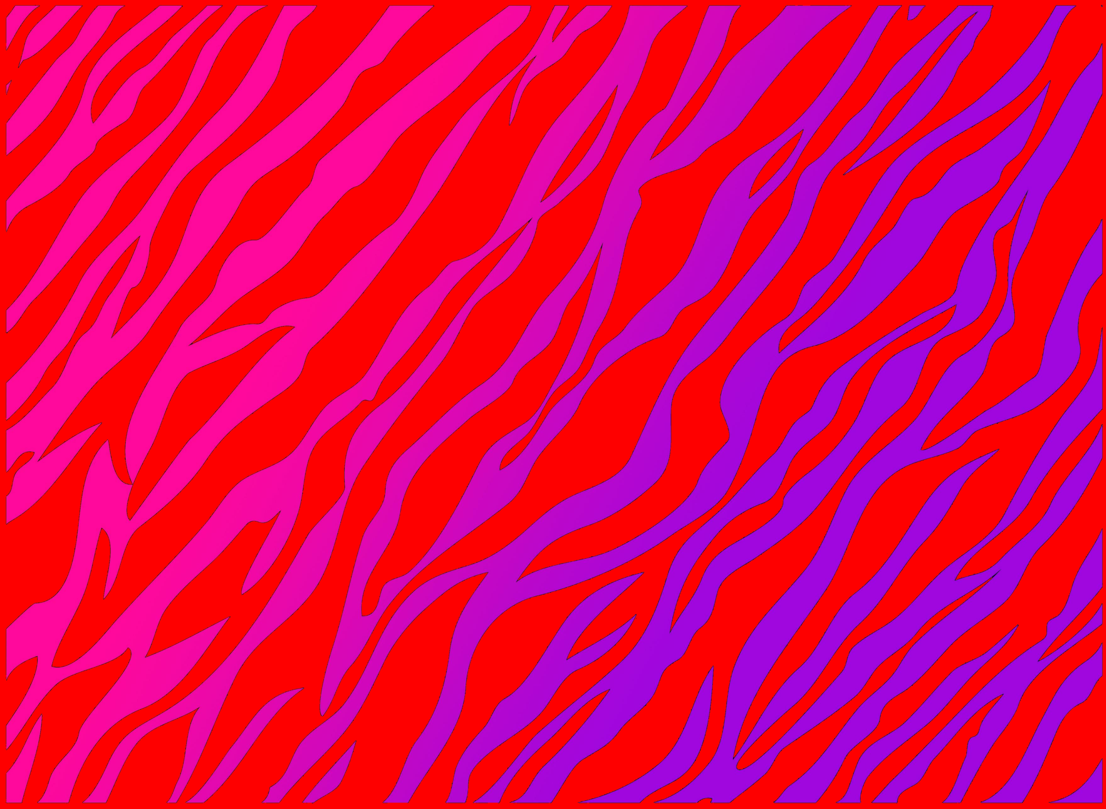 Descarga gratuita de fondo de pantalla para móvil de Artístico, Abstracto.