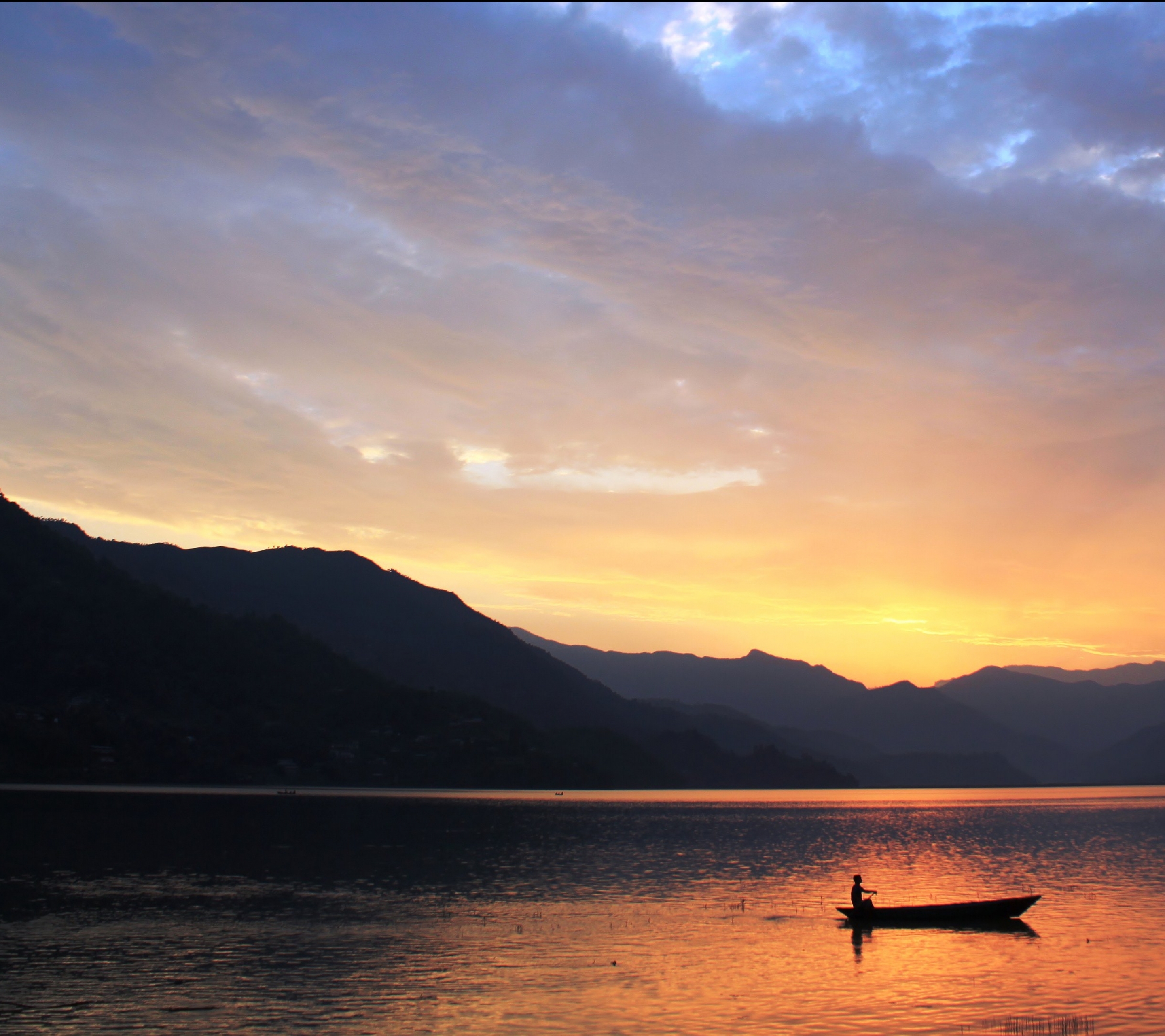 Descarga gratuita de fondo de pantalla para móvil de Lagos, Lago, Tierra/naturaleza.