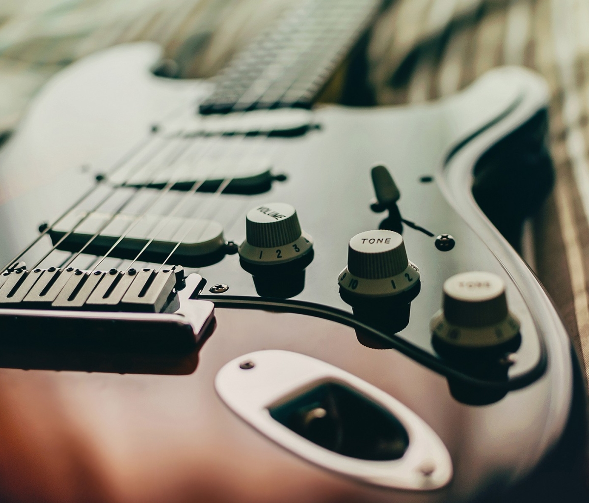 Free download wallpaper Music, Guitar on your PC desktop