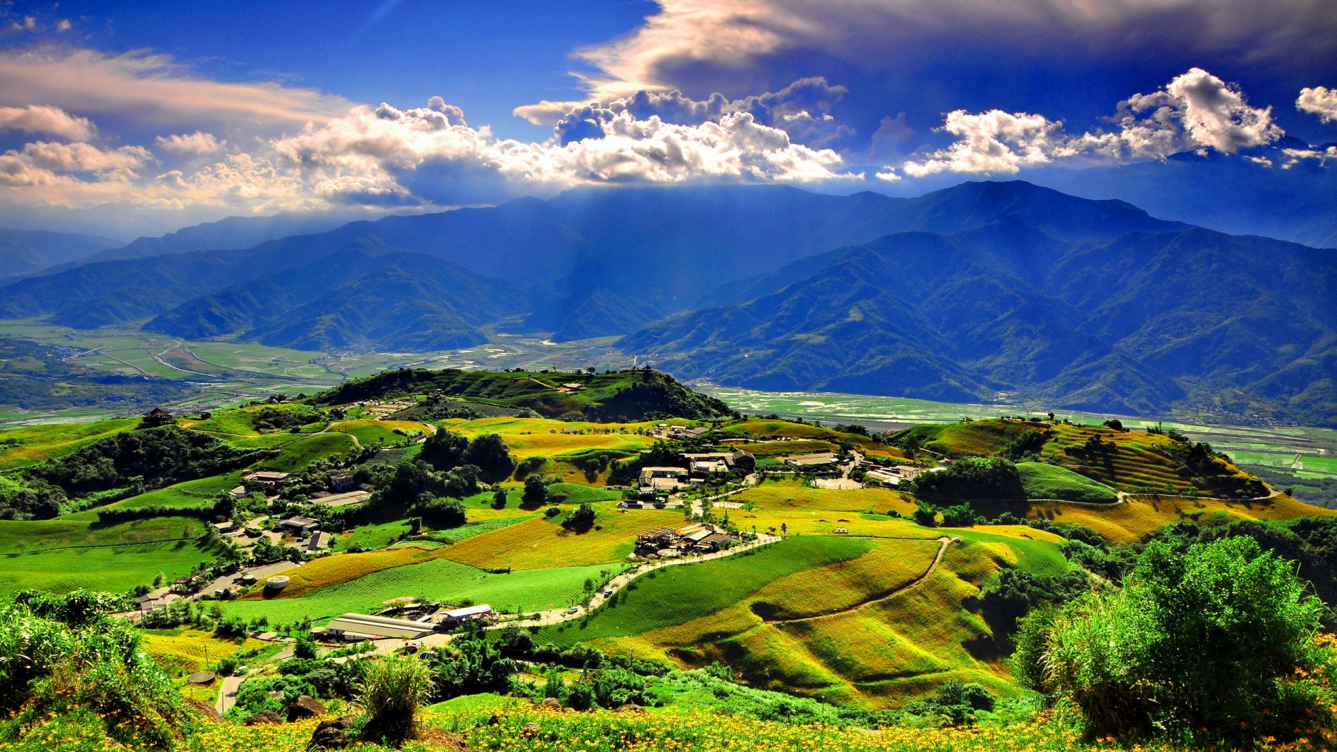 Baixe gratuitamente a imagem Paisagem, Fotografia na área de trabalho do seu PC