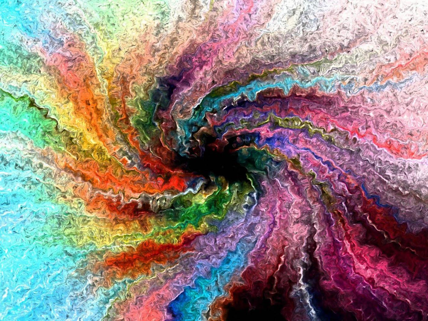 Descarga gratis la imagen Artístico, Abstracto en el escritorio de tu PC