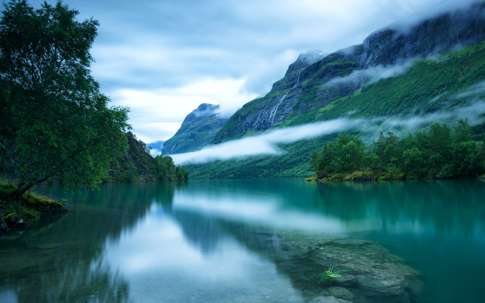 Free download wallpaper Earth, River on your PC desktop
