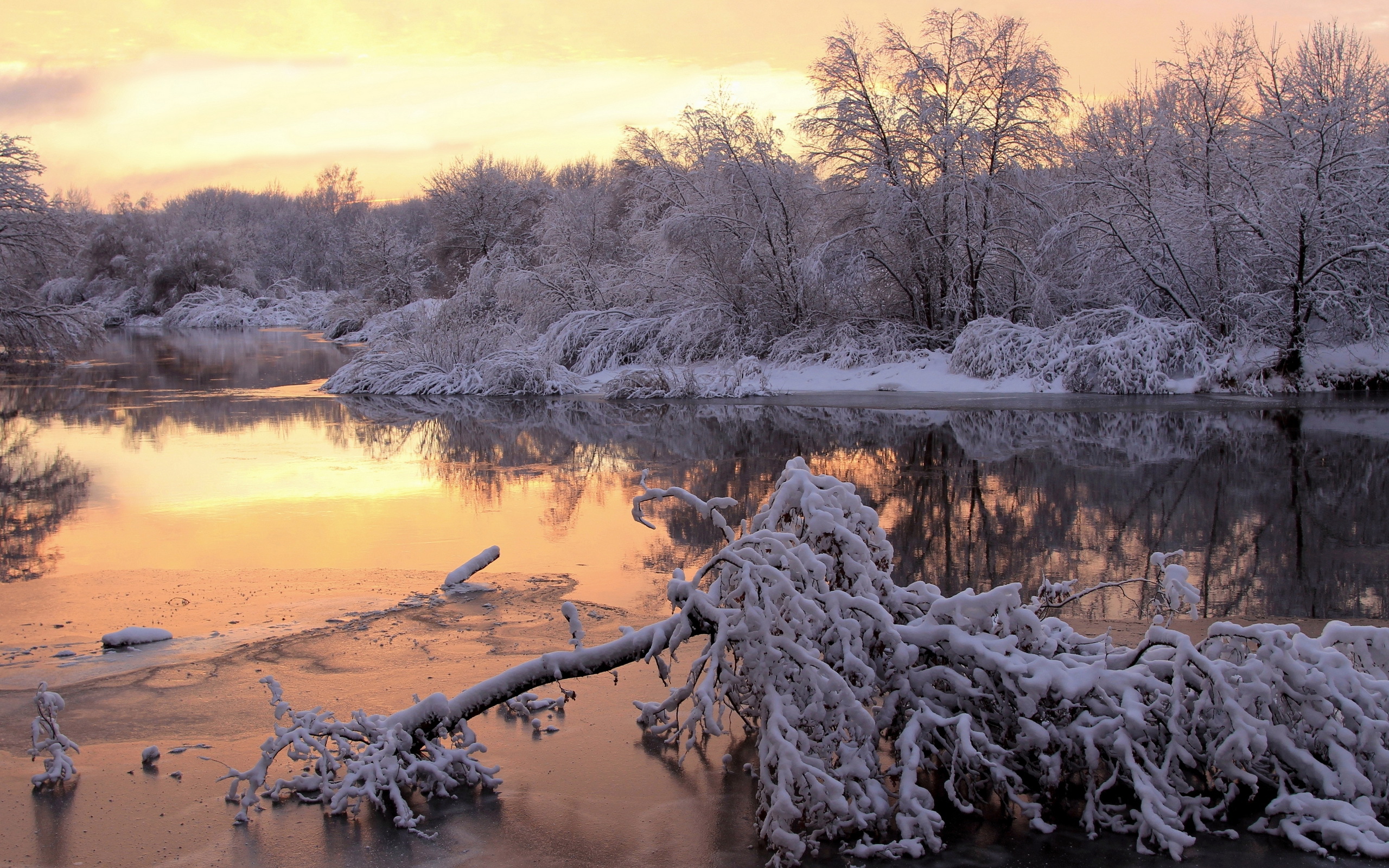 Laden Sie das Fluss, Erde/natur-Bild kostenlos auf Ihren PC-Desktop herunter