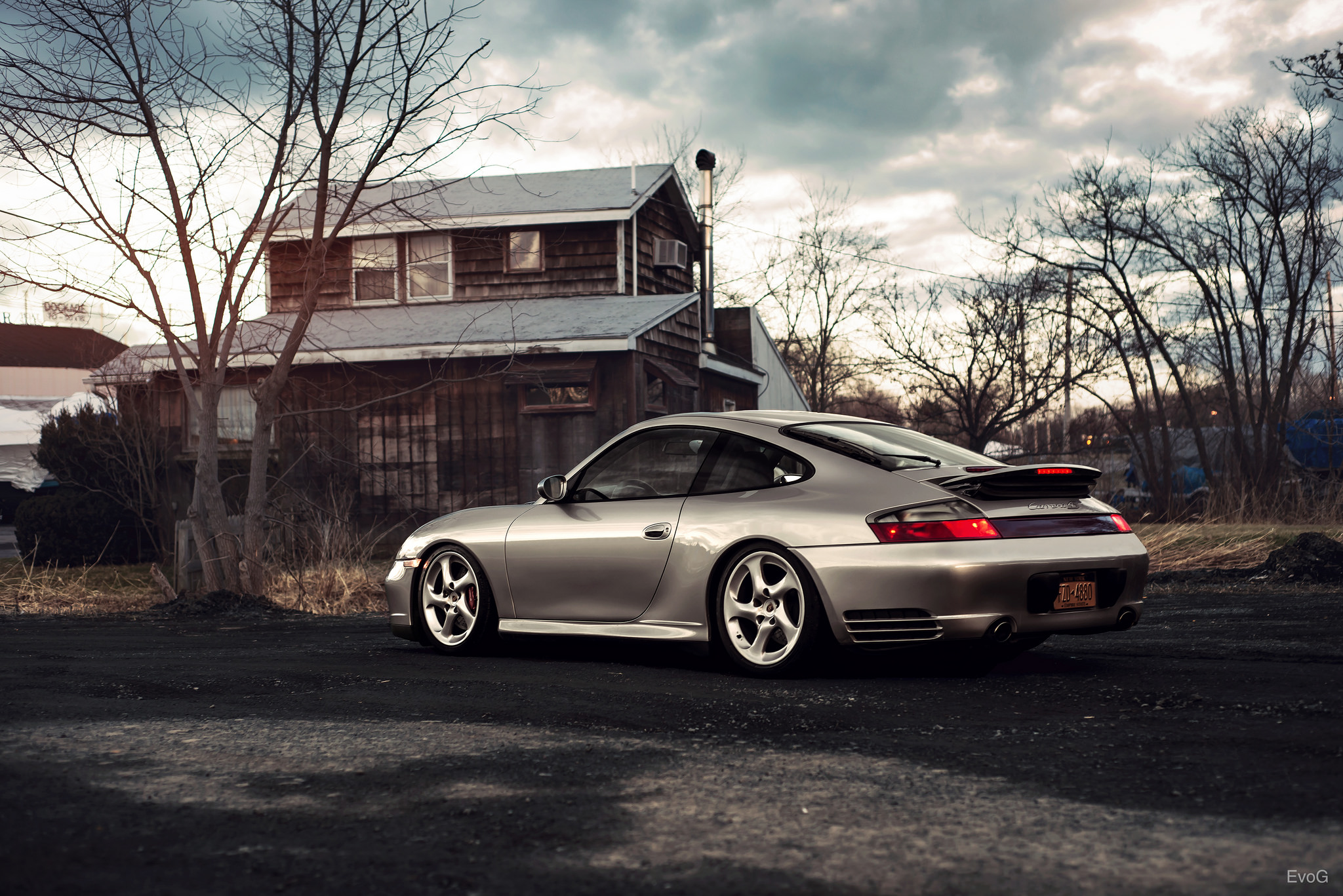 Baixe gratuitamente a imagem Porsche, Veículos, Porsche 911 Carreira na área de trabalho do seu PC