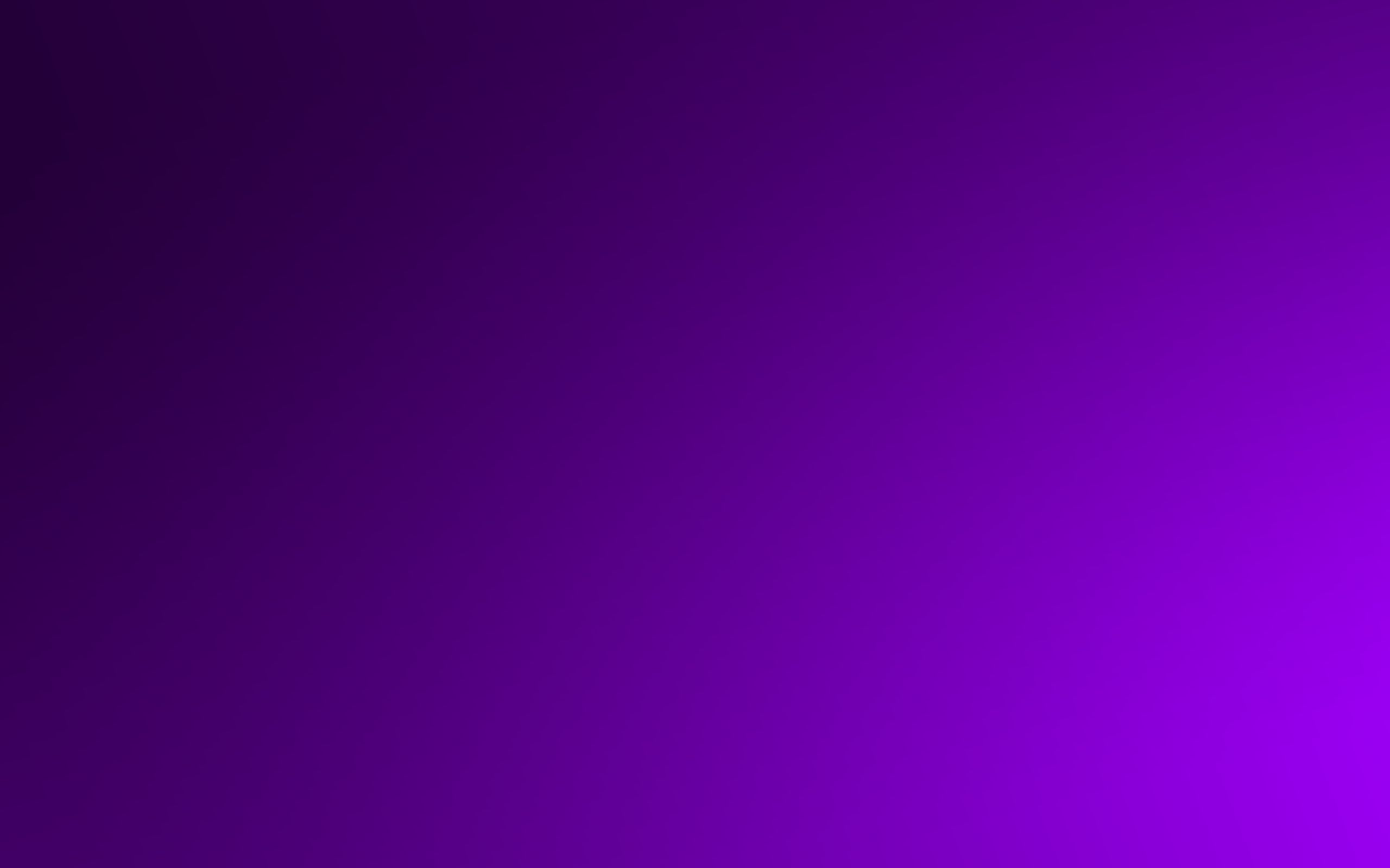 553531 descargar imagen abstracto, gradiente, púrpura: fondos de pantalla y protectores de pantalla gratis
