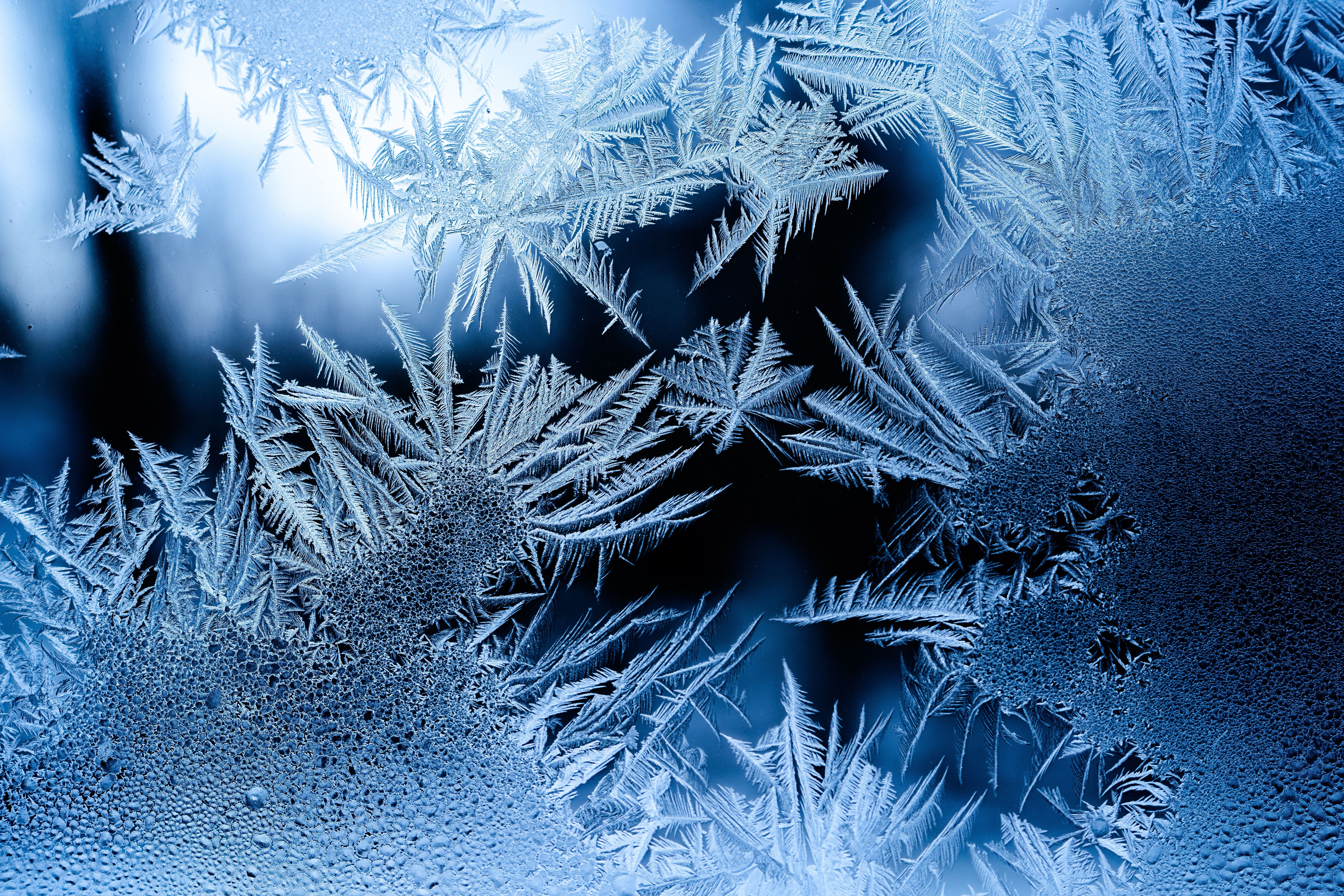 1920 x 1080 picture pattern, glass, texture, textures, frost, hoarfrost