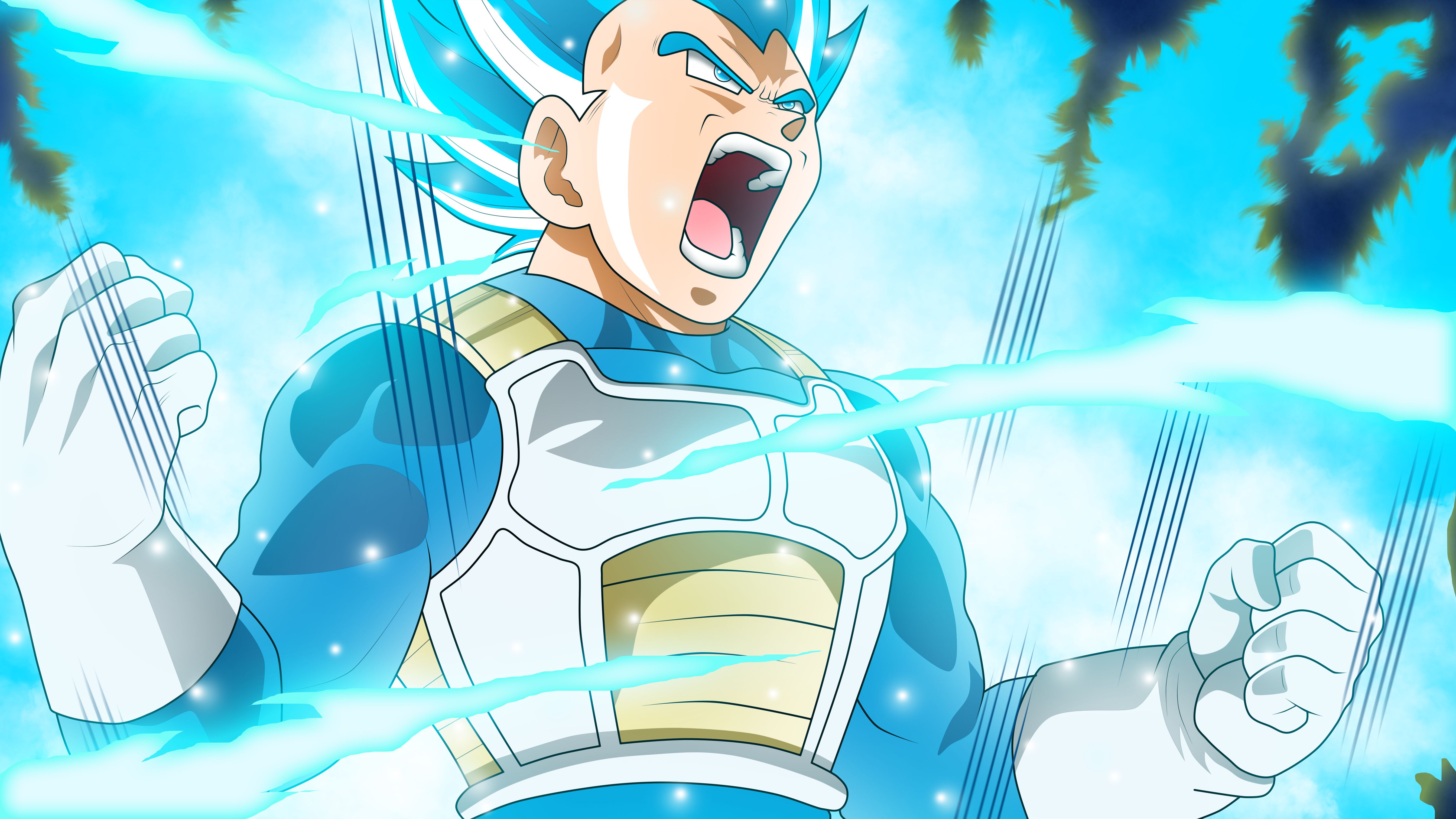 Descarga gratuita de fondo de pantalla para móvil de Animado, Dragon Ball, Vegeta (Bola De Dragón), Dragon Ball Super.