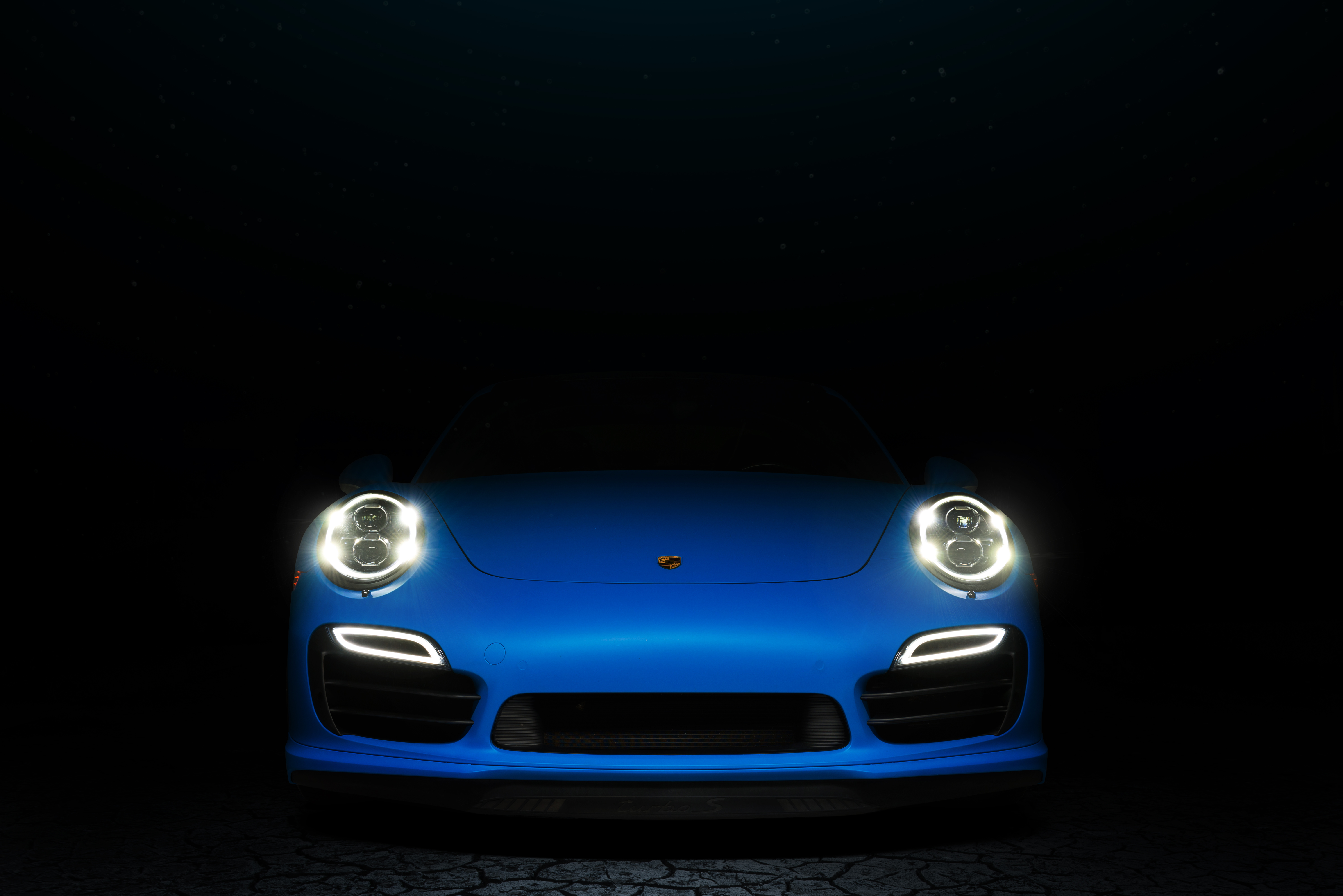 Скачати мобільні шпалери Порш, Транспортні Засоби, Porsche 911 Turbo безкоштовно.